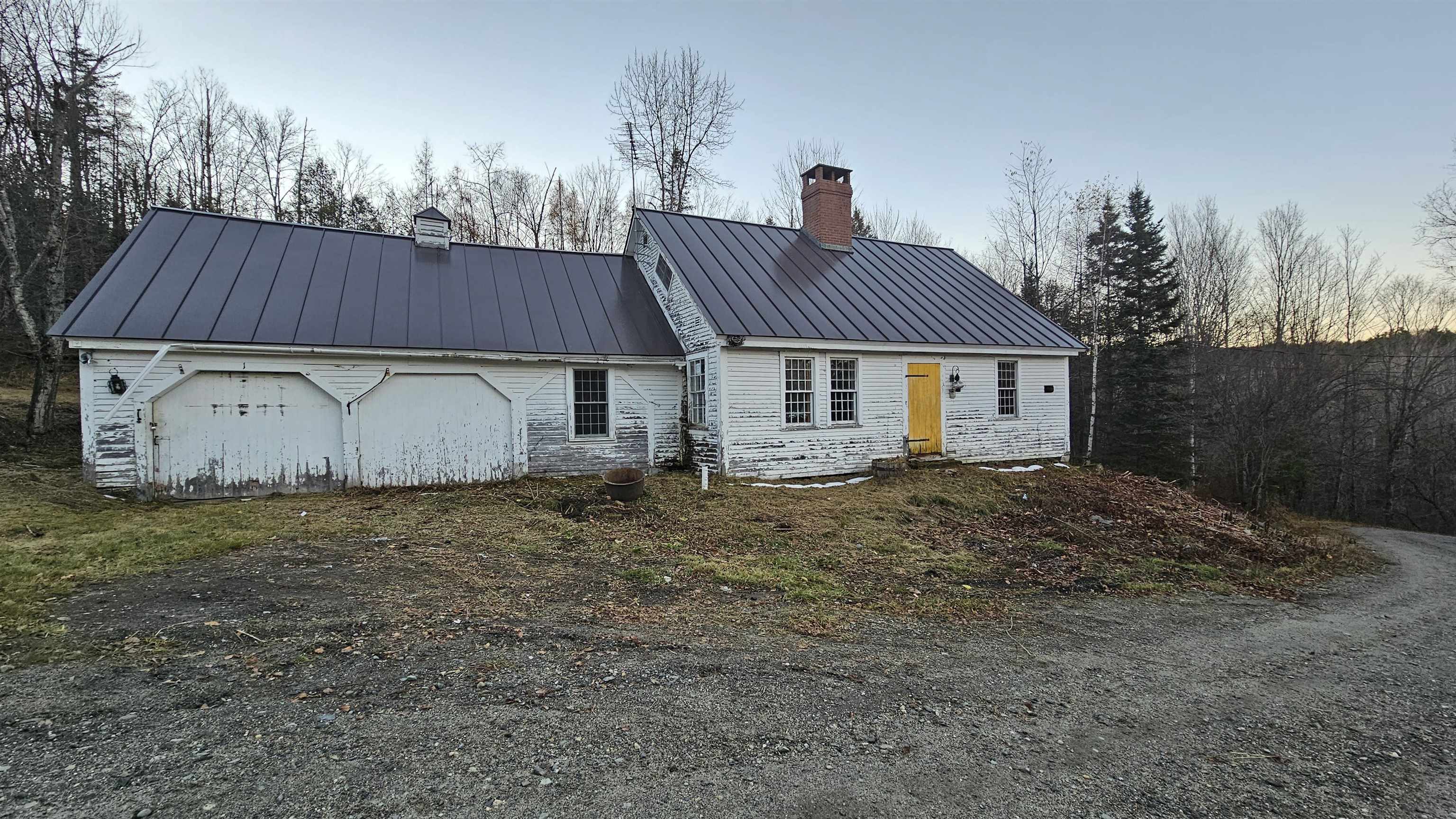 114 Quarry Hill Road Glover, VT 05839 - Photo 50 of 50