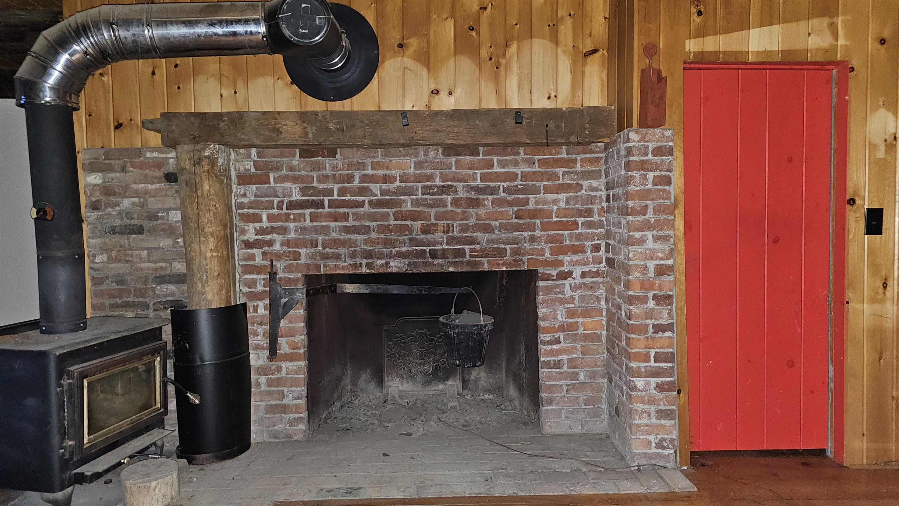 114 Quarry Hill Road Glover, VT 05839 - Photo 5 of 50