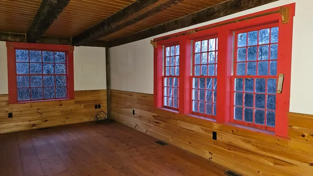 $399,900 | 114 Quarry Hill Road, Glover, VT 05839