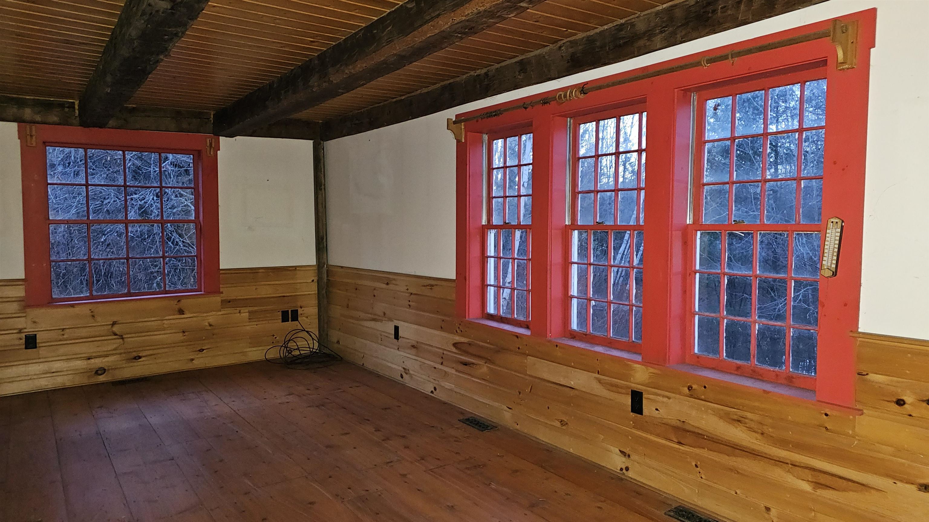 114 Quarry Hill Road Glover, VT 05839 - Photo 6 of 50