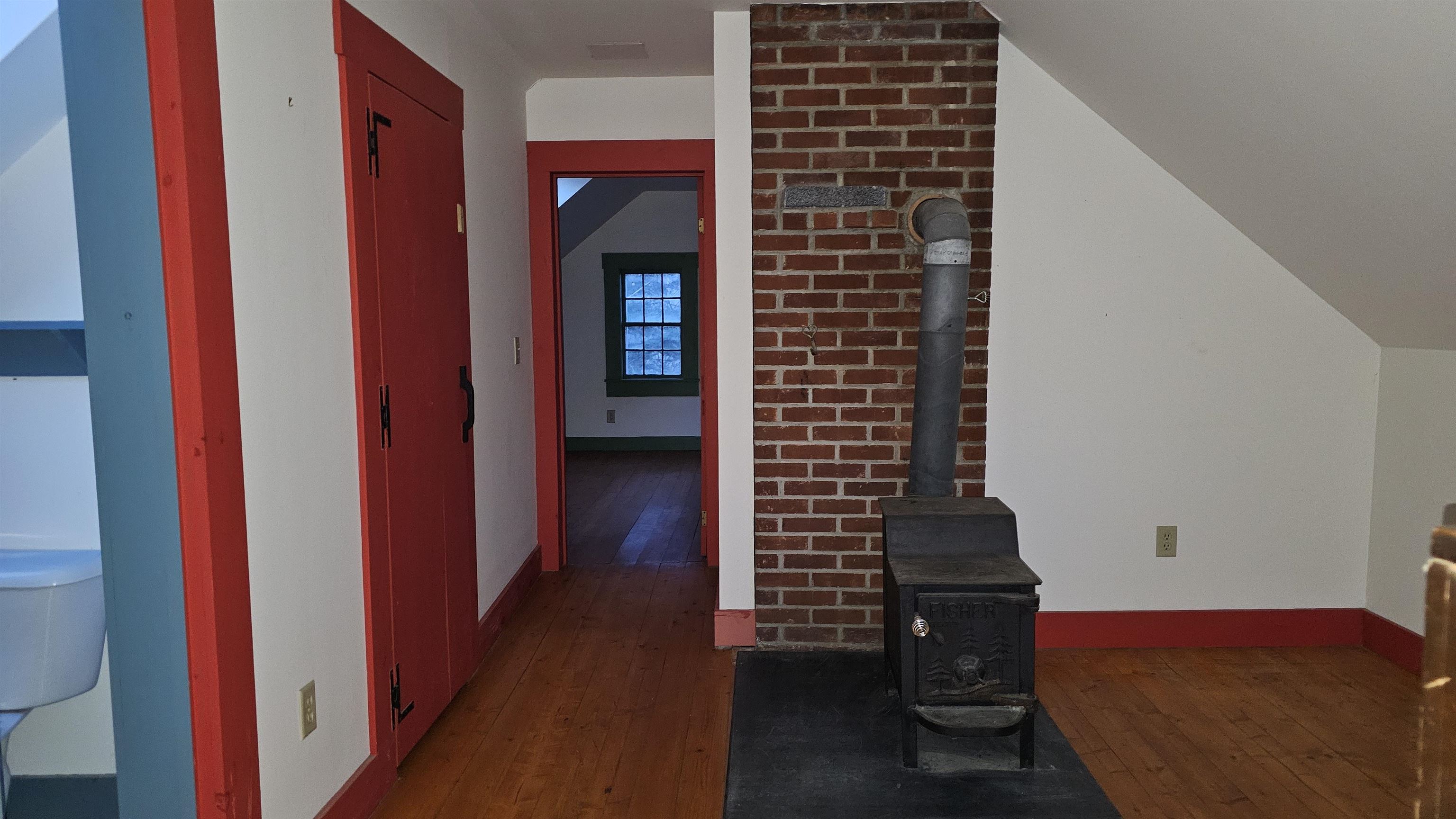 114 Quarry Hill Road Glover, VT 05839 - Photo 7 of 50