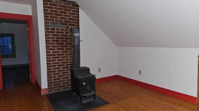 $399,900 | 114 Quarry Hill Road, Glover, VT 05839