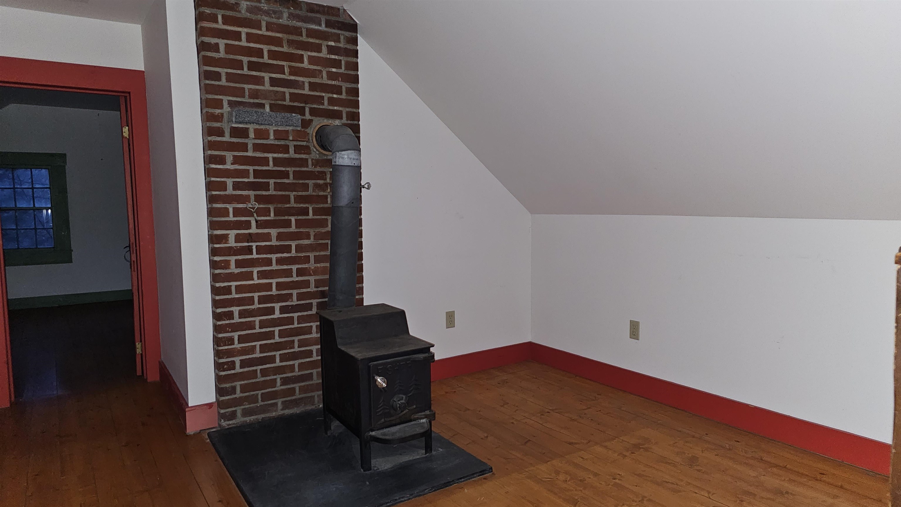 114 Quarry Hill Road Glover, VT 05839 - Photo 8 of 50