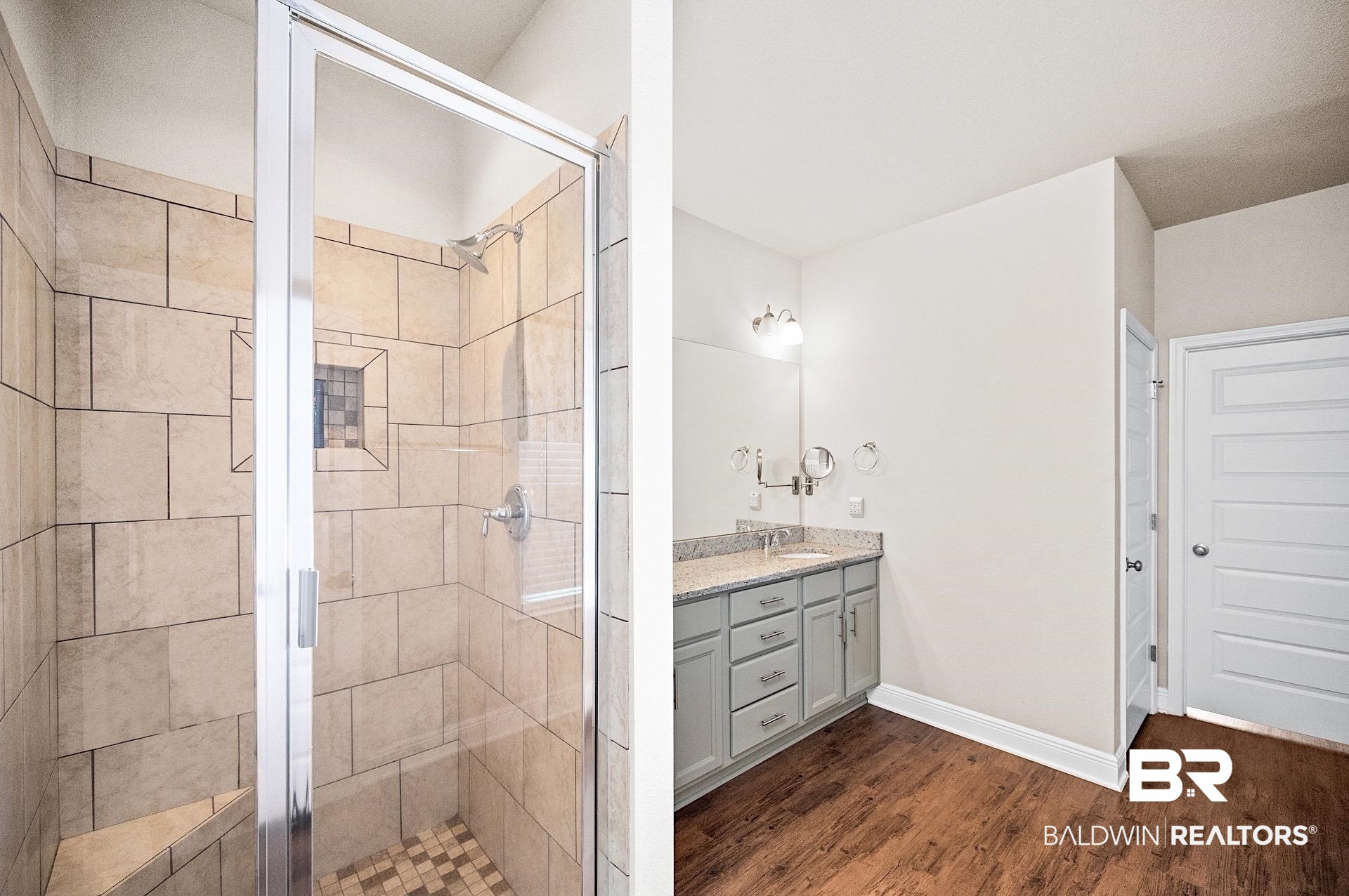 1244 Lavender Lane Foley, AL 36535 - Photo 13 of 15 Gallery Image 13