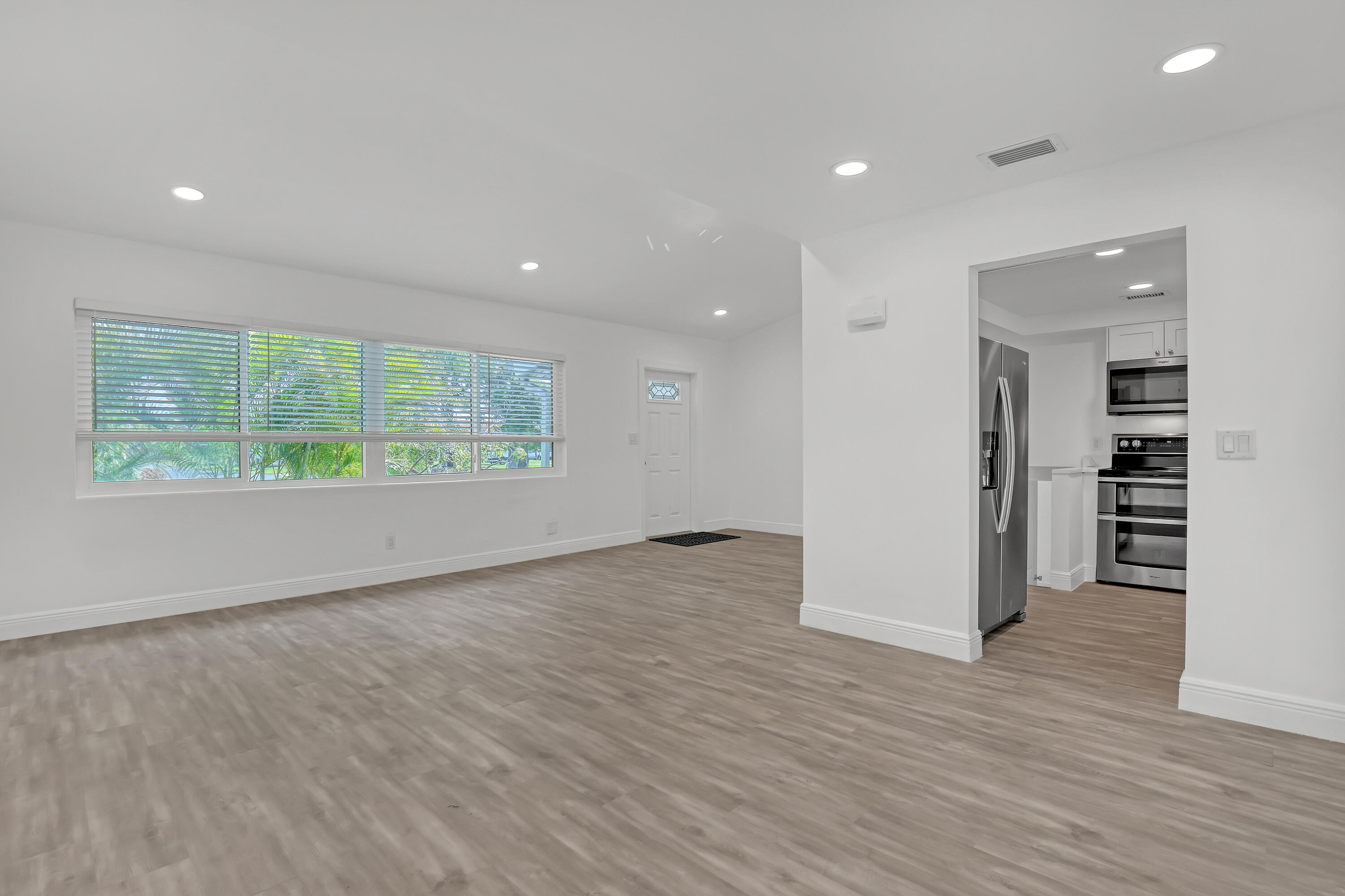 1505 High Ridge Road Lake Worth, FL 33461 - Photo 12 of 46 1505 High Ridge (11)