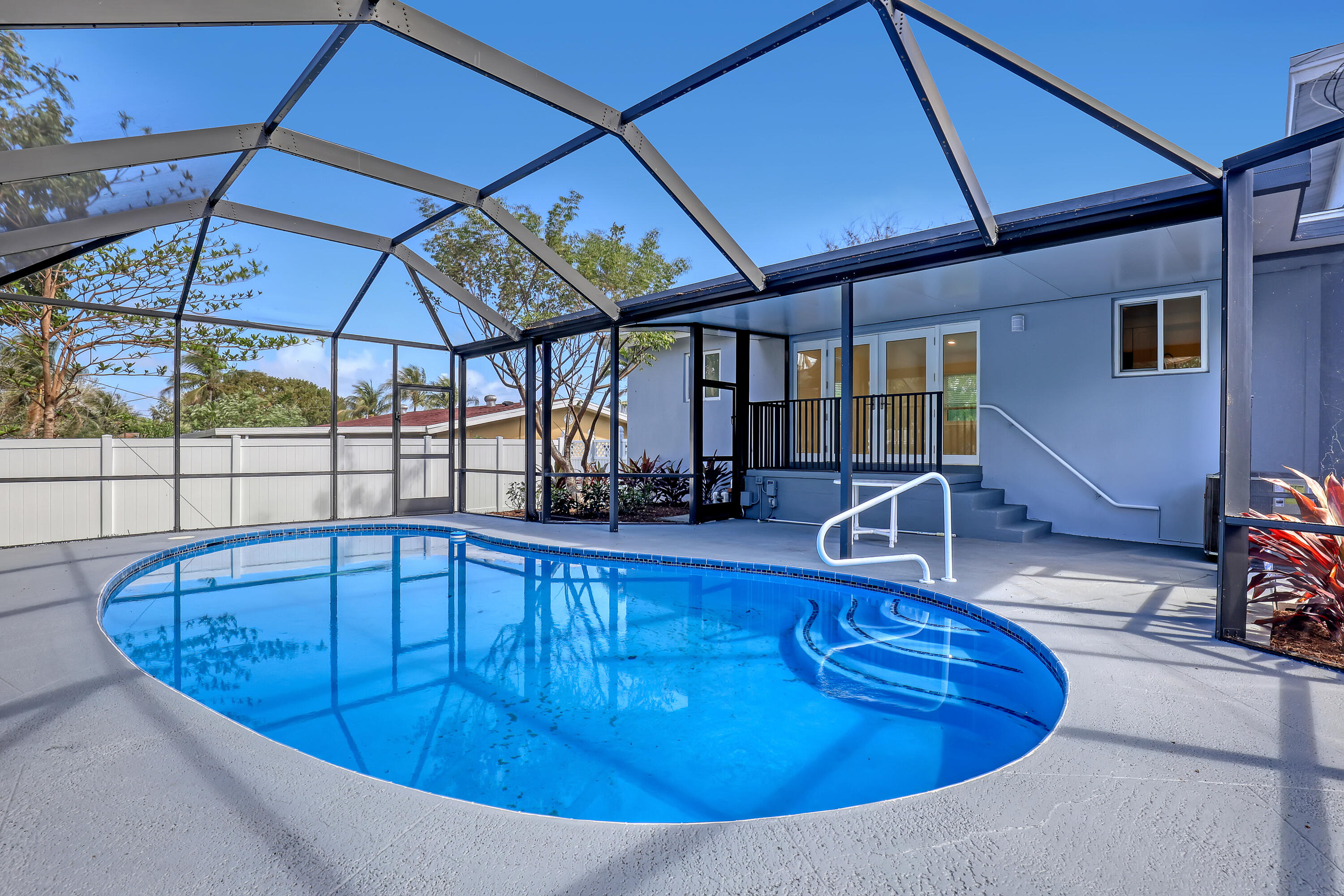 1505 High Ridge Road Lake Worth, FL 33461 - Photo 19 of 46 1505 High Ridge (26)