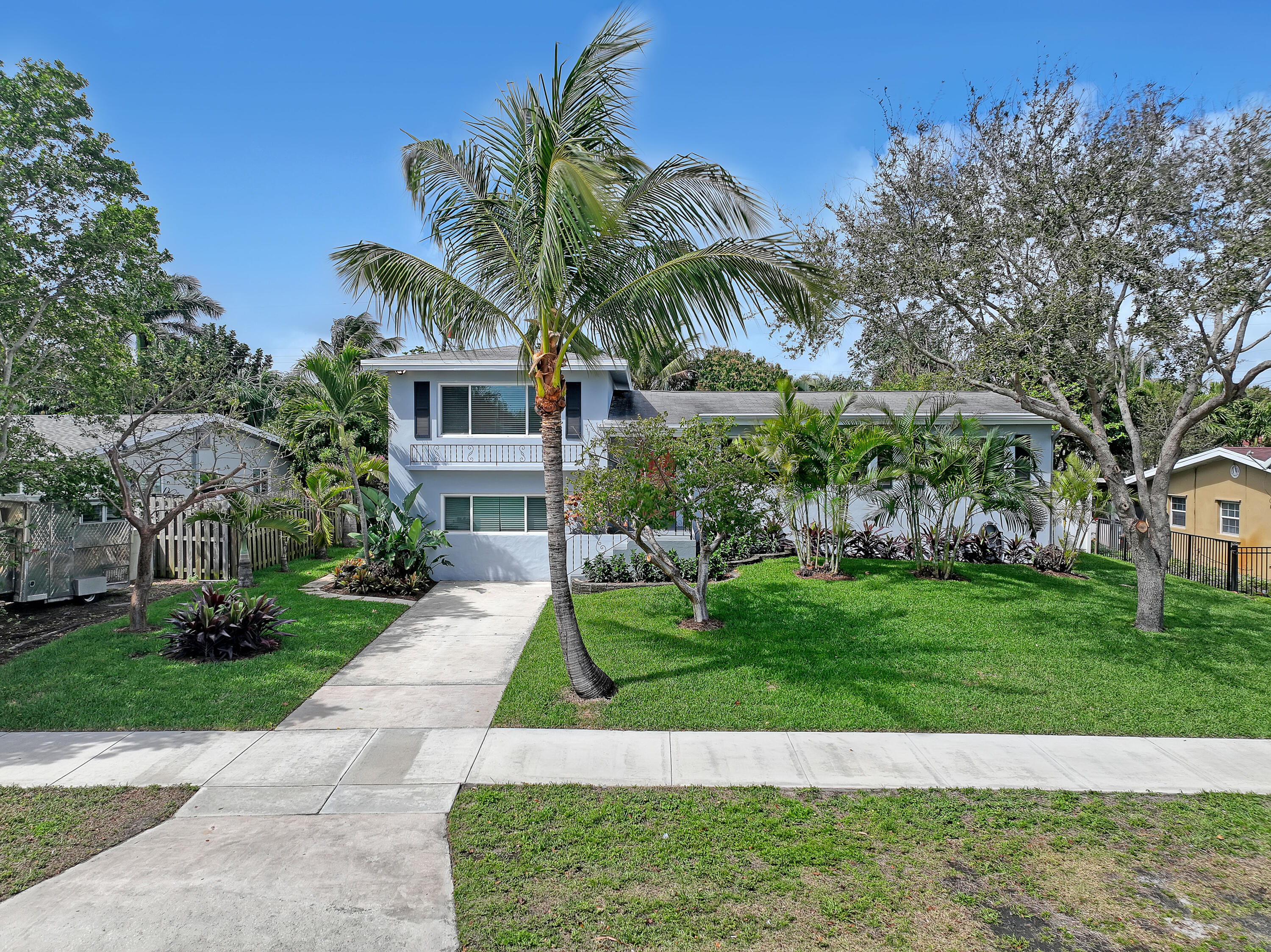 1505 High Ridge Road Lake Worth, FL 33461 - Photo 40 of 46 1505 High Ridge (39)