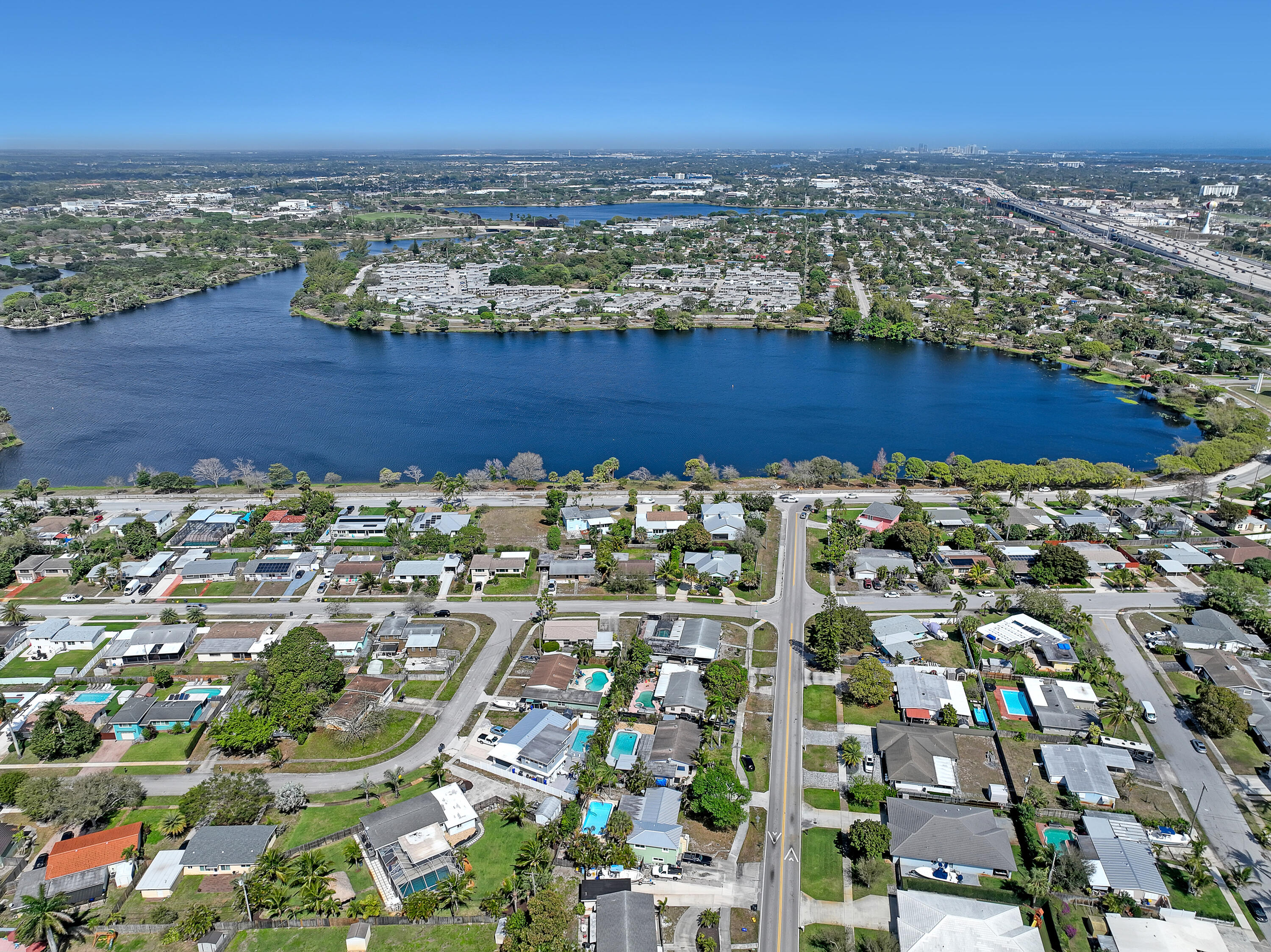 1505 High Ridge Road Lake Worth, FL 33461 - Photo 45 of 46 1505 High Ridge (43)