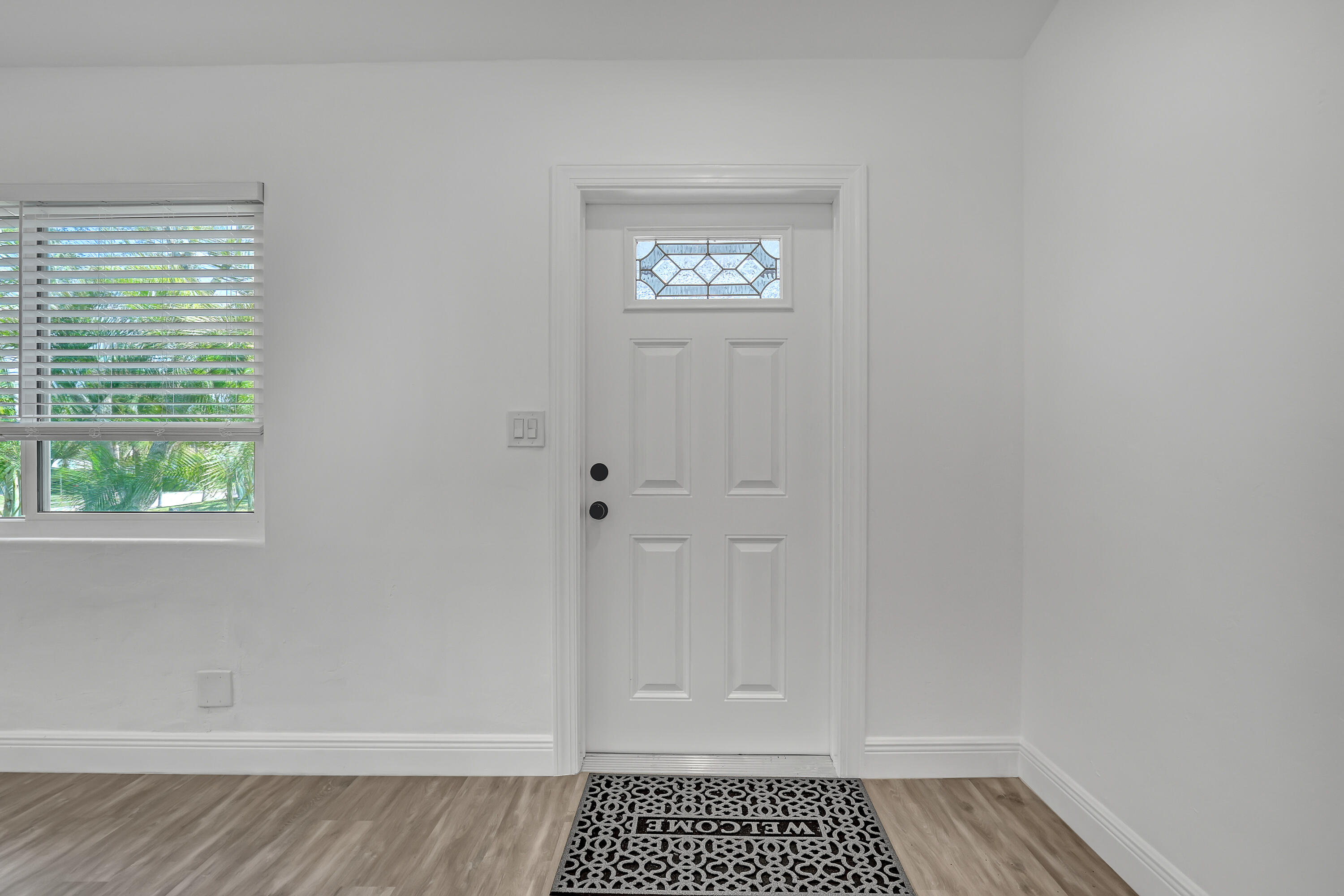 1505 High Ridge Road Lake Worth, FL 33461 - Photo 7 of 46 1505 High Ridge (6)