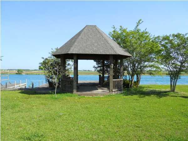 4517 Labiche Road New Iberia, LA 70560 - Photo 12 of 14 Additional Photo