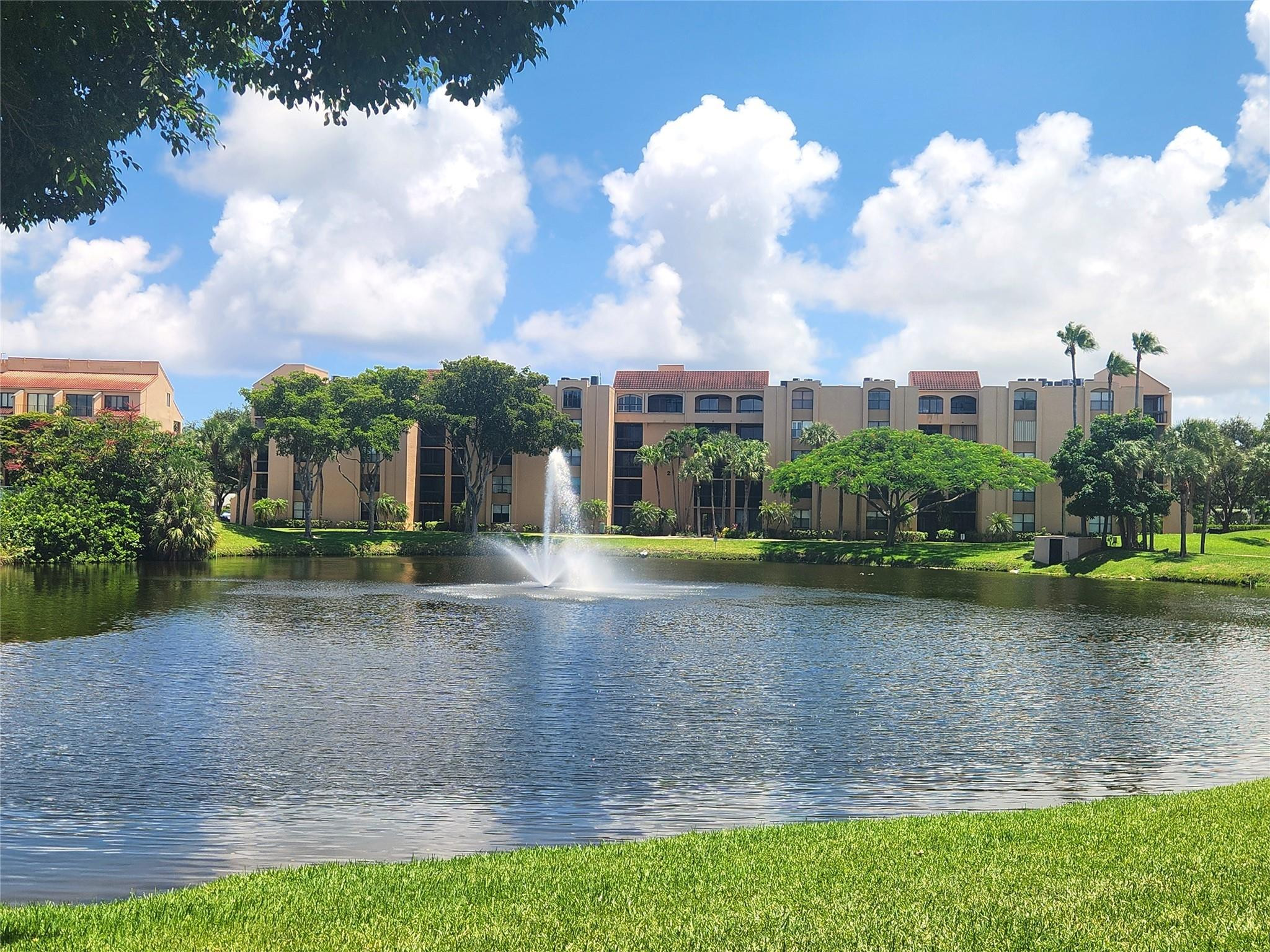 755 Dotterel Road, Unit 1308 Delray Beach, FL 33444 - Photo 18 of 19 Photo 18