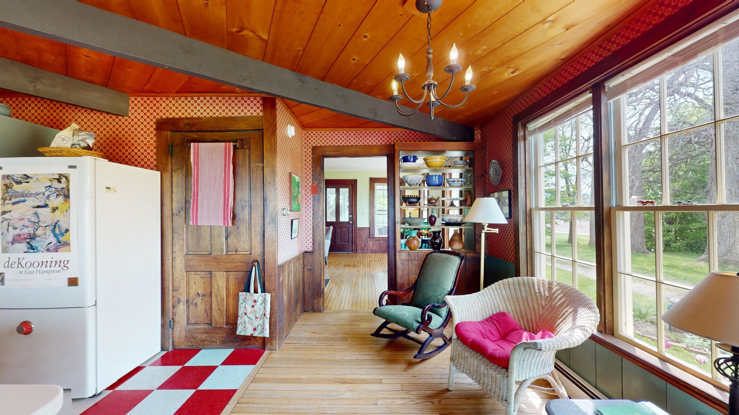1844 Halladay Road Middlebury, VT 05753 - Photo 32 of 60