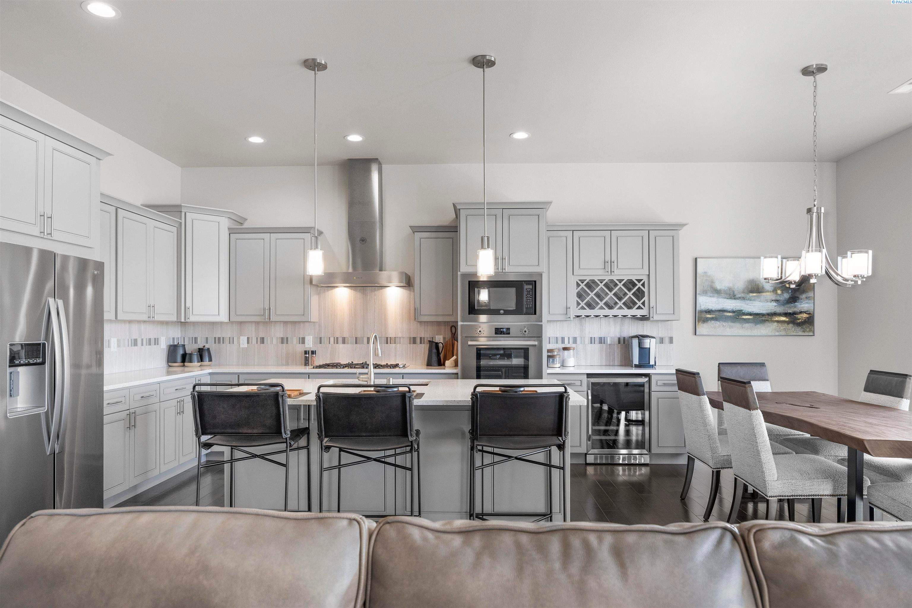 3113 Deserthawk Loop Richland, WA 99354 - Photo 10 of 42 Gallery Image 10