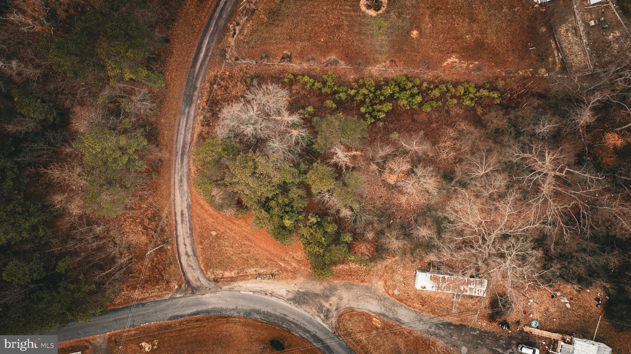 Tbd Parrish Lane Colonial Beach, VA 22443 - Photo 6 of 18 a view of a bathroom
