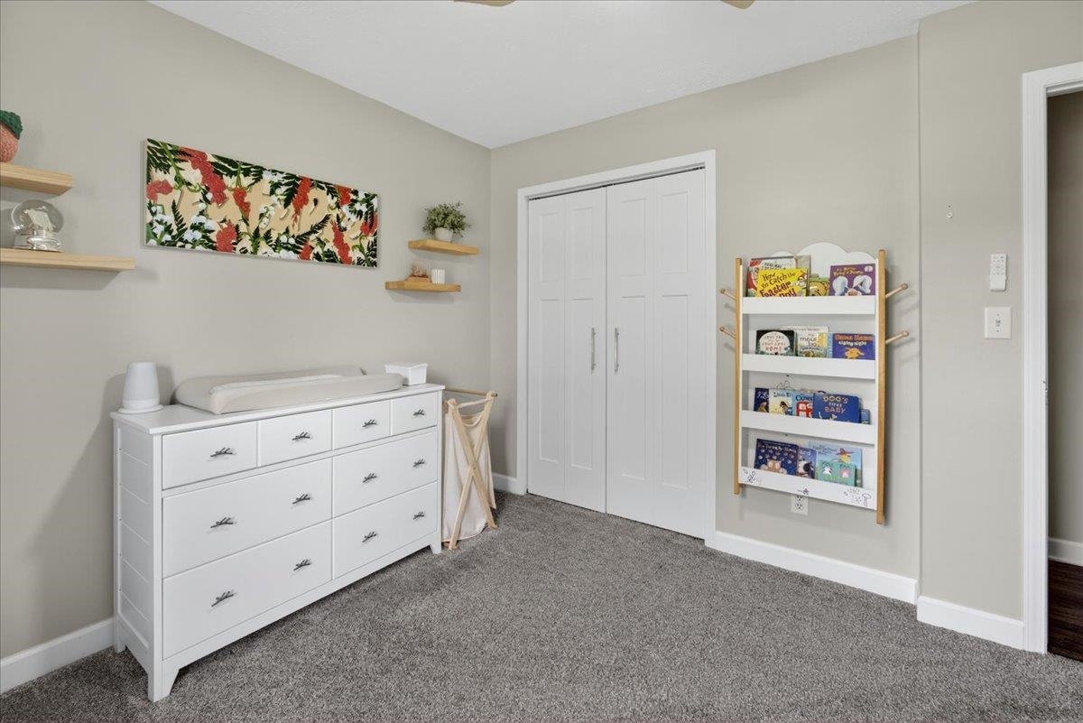 6137 Upper Ridge Way Roscoe, IL 61073 - Photo 28 of 48