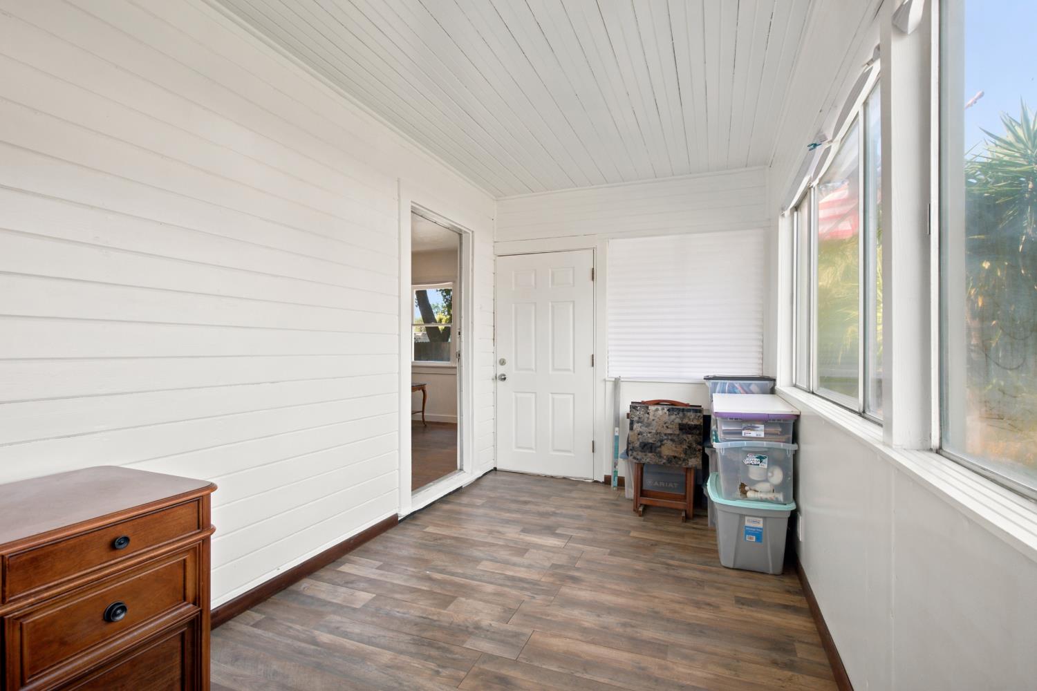 2266 Mulberry Street Sutter, CA 95982 - Photo 9 of 41
