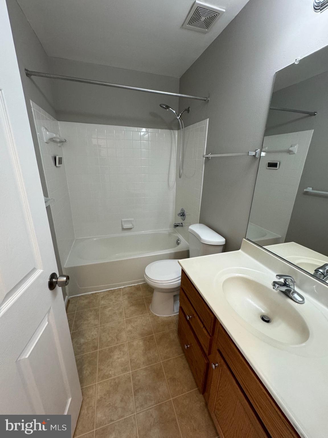 14190 Hunters Run Way Gainesville, VA 20155 - Photo 21 of 34