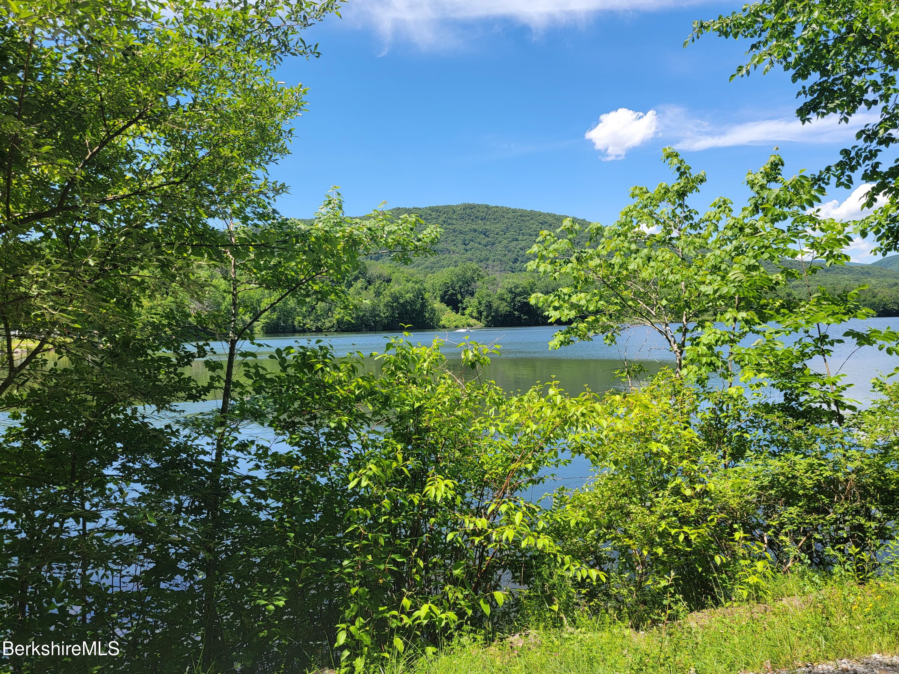 1096 South State Road Cheshire, MA 01225 - Photo 11 of 41 Cheshire Lake 2 - Copy (2)