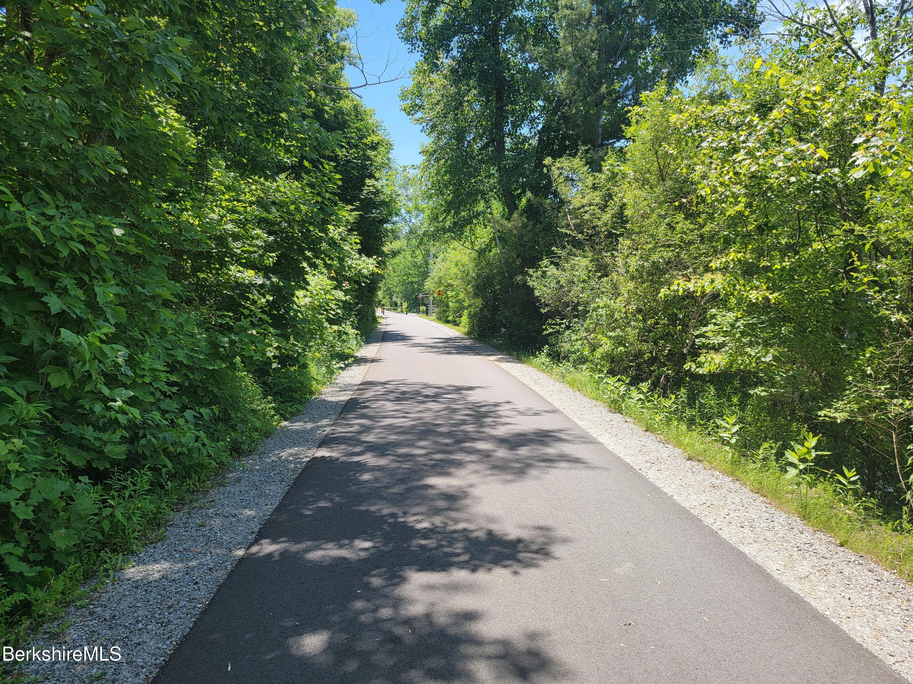 1096 South State Road Cheshire, MA 01225 - Photo 12 of 41 Direct Access to rail trail