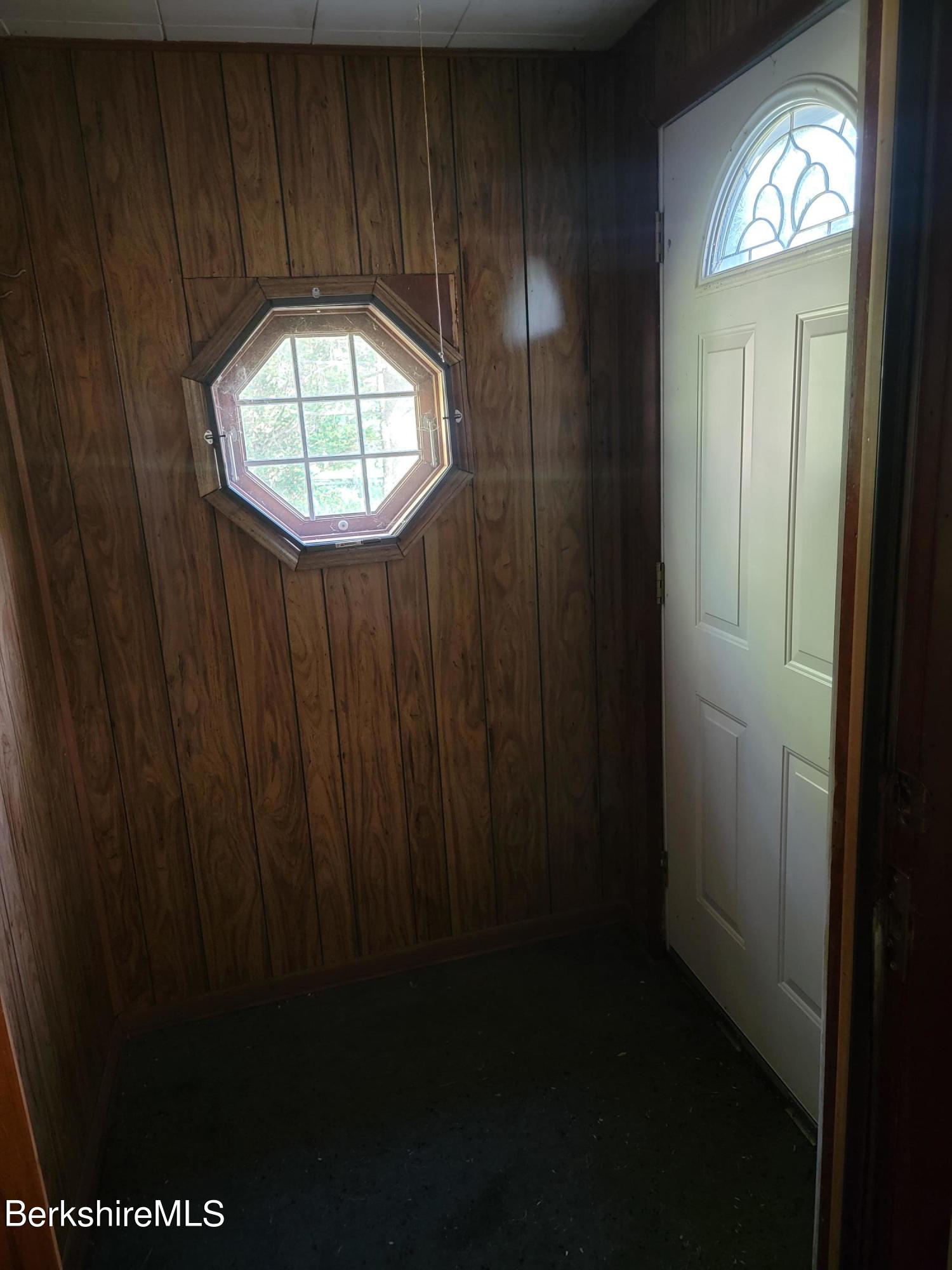 1096 South State Road Cheshire, MA 01225 - Photo 27 of 41 FRONT entry