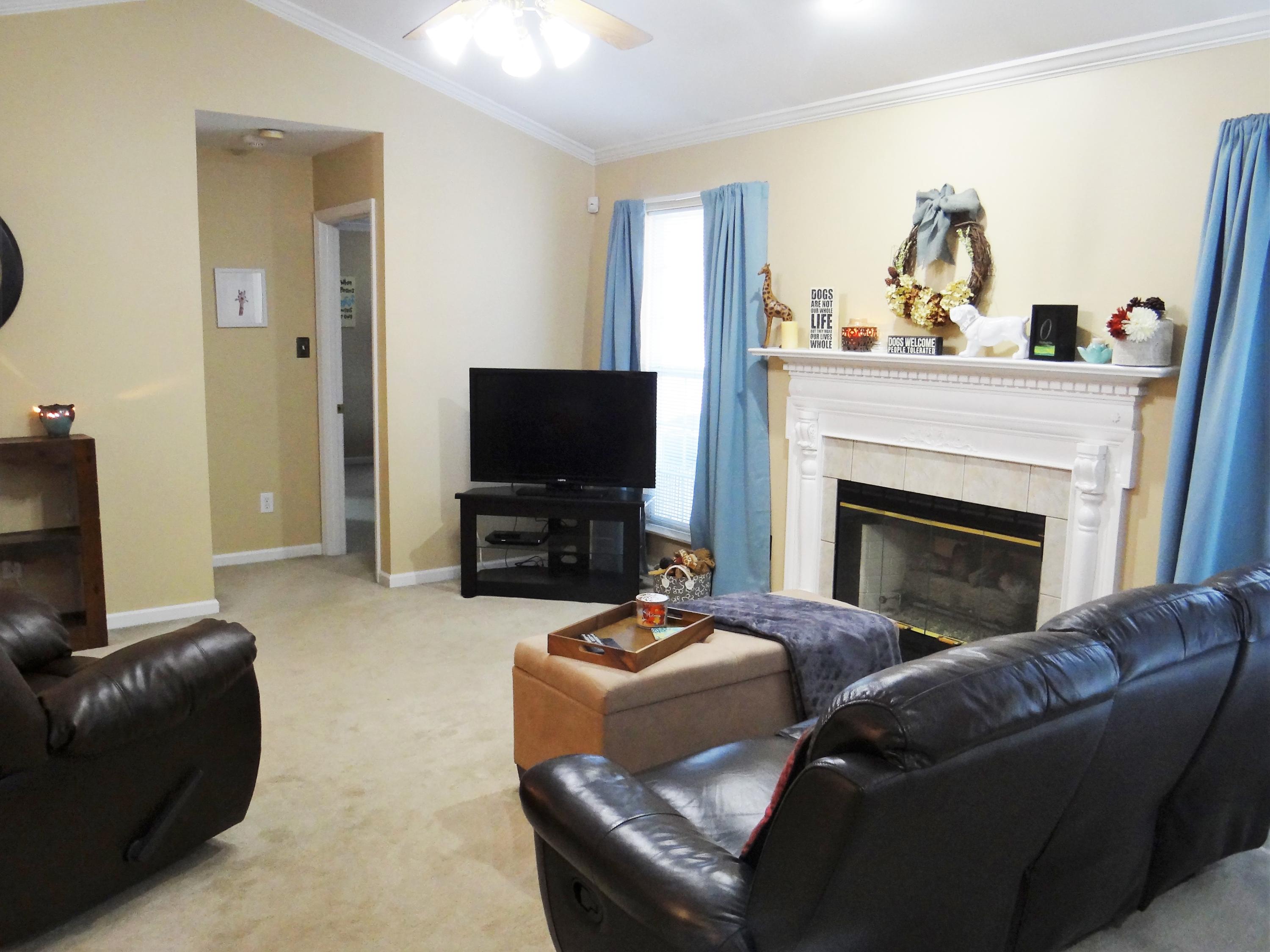 7218 Emerald Heath Road Powell, TN 37849 - Photo 11 of 31 DSC00624