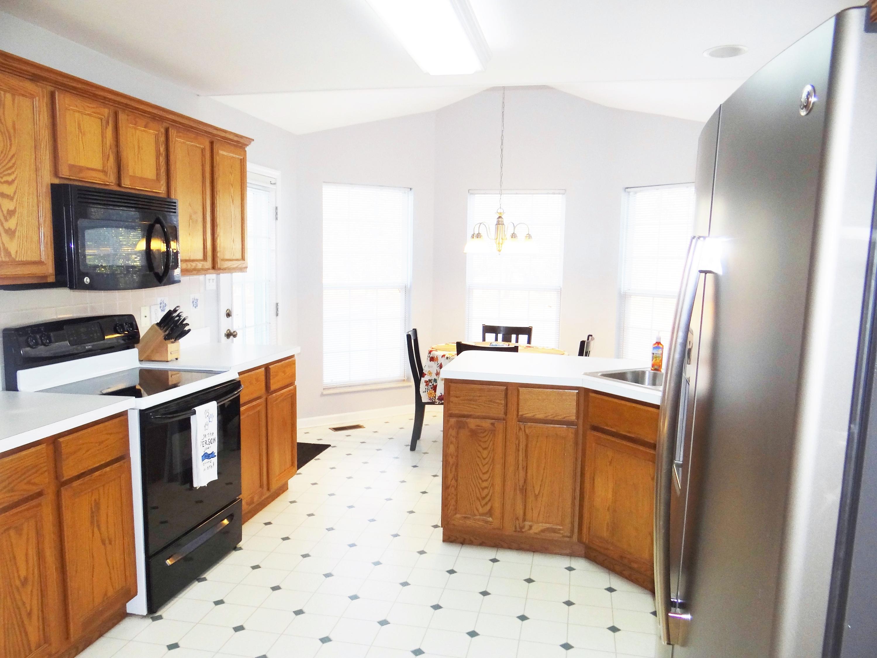 7218 Emerald Heath Road Powell, TN 37849 - Photo 13 of 31 DSC00579