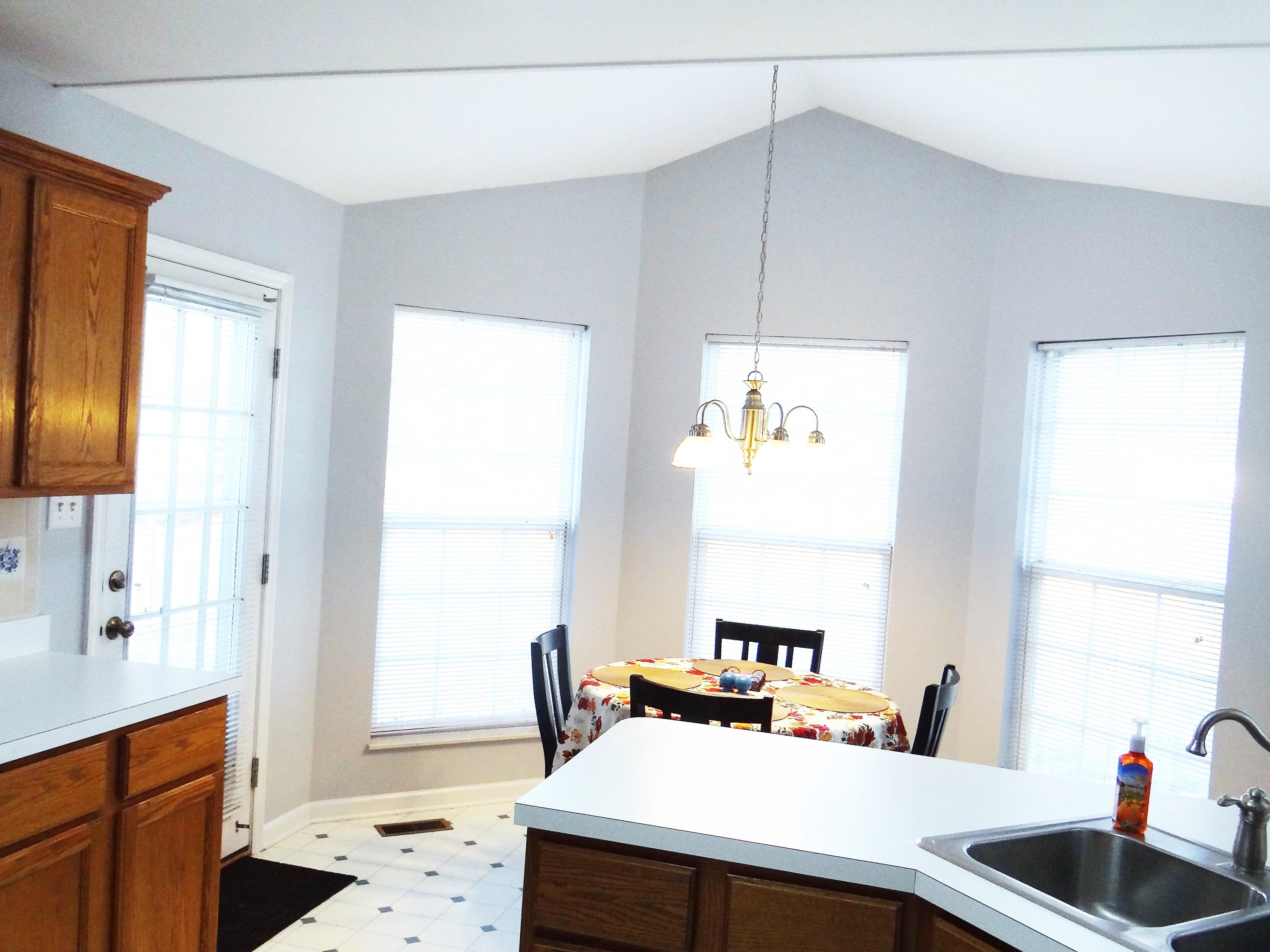 7218 Emerald Heath Road Powell, TN 37849 - Photo 15 of 31 DSC00582