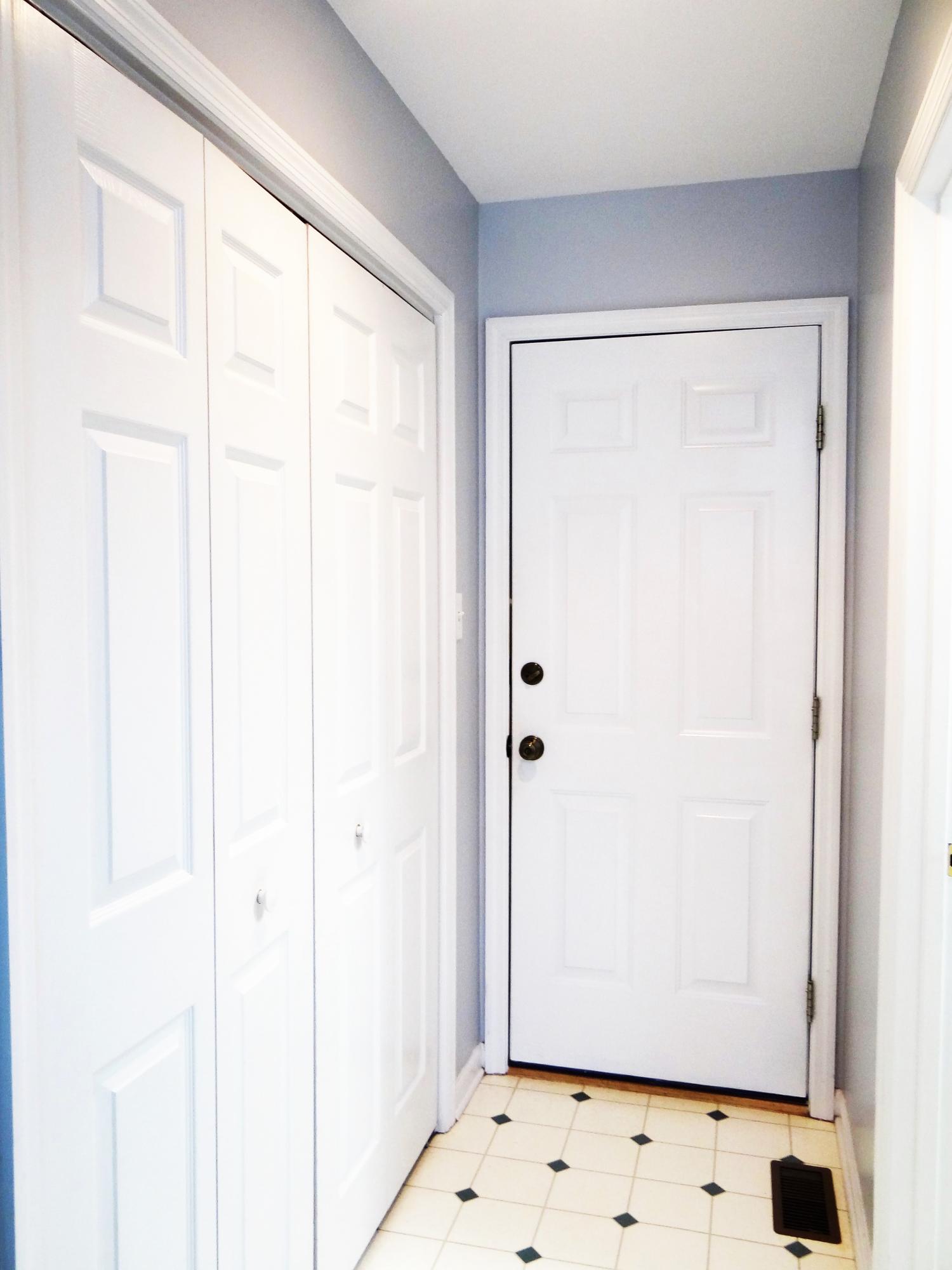 7218 Emerald Heath Road Powell, TN 37849 - Photo 16 of 31 DSC00583