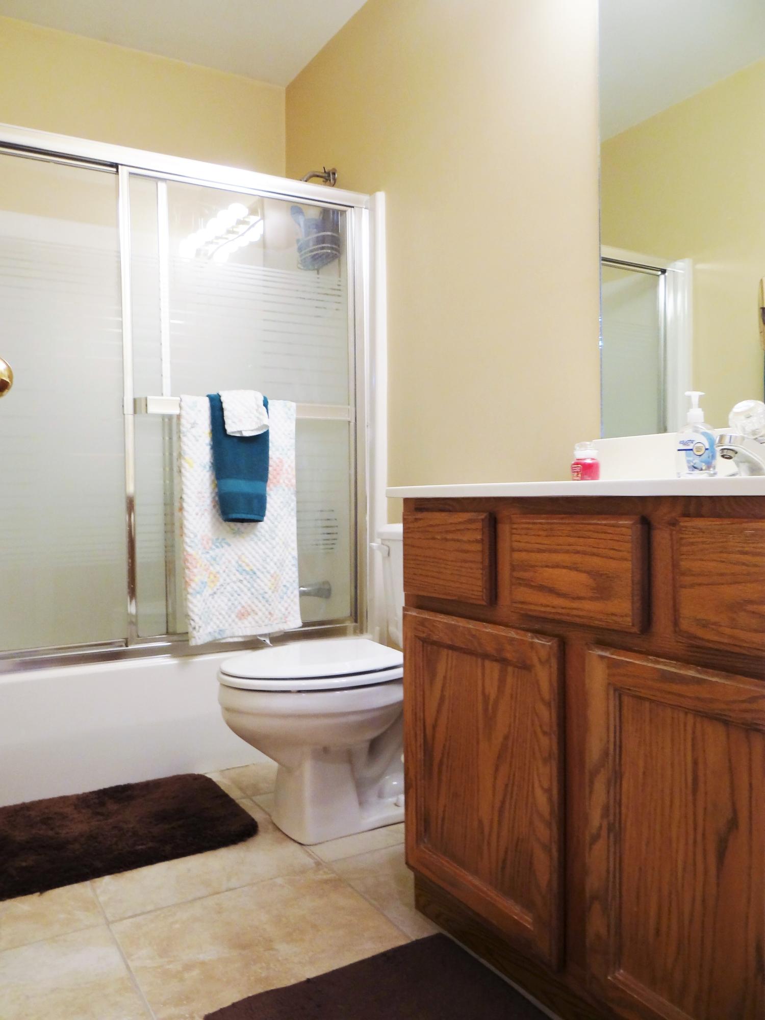 7218 Emerald Heath Road Powell, TN 37849 - Photo 18 of 31 DSC00597