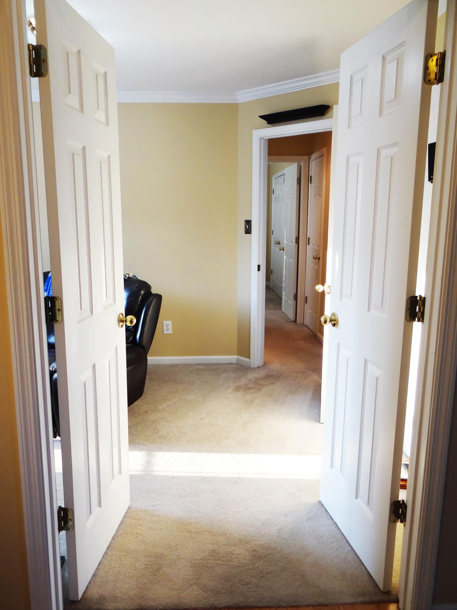 7218 Emerald Heath Road Powell, TN 37849 - Photo 19 of 31 DSC00599