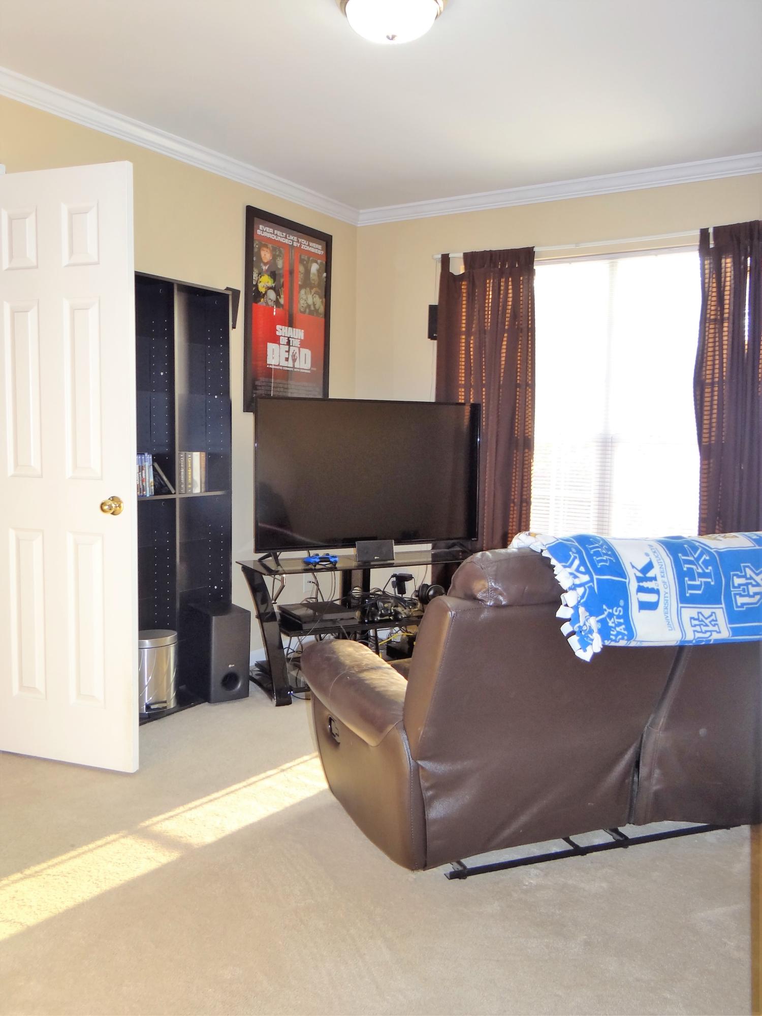 7218 Emerald Heath Road Powell, TN 37849 - Photo 20 of 31 DSC00598