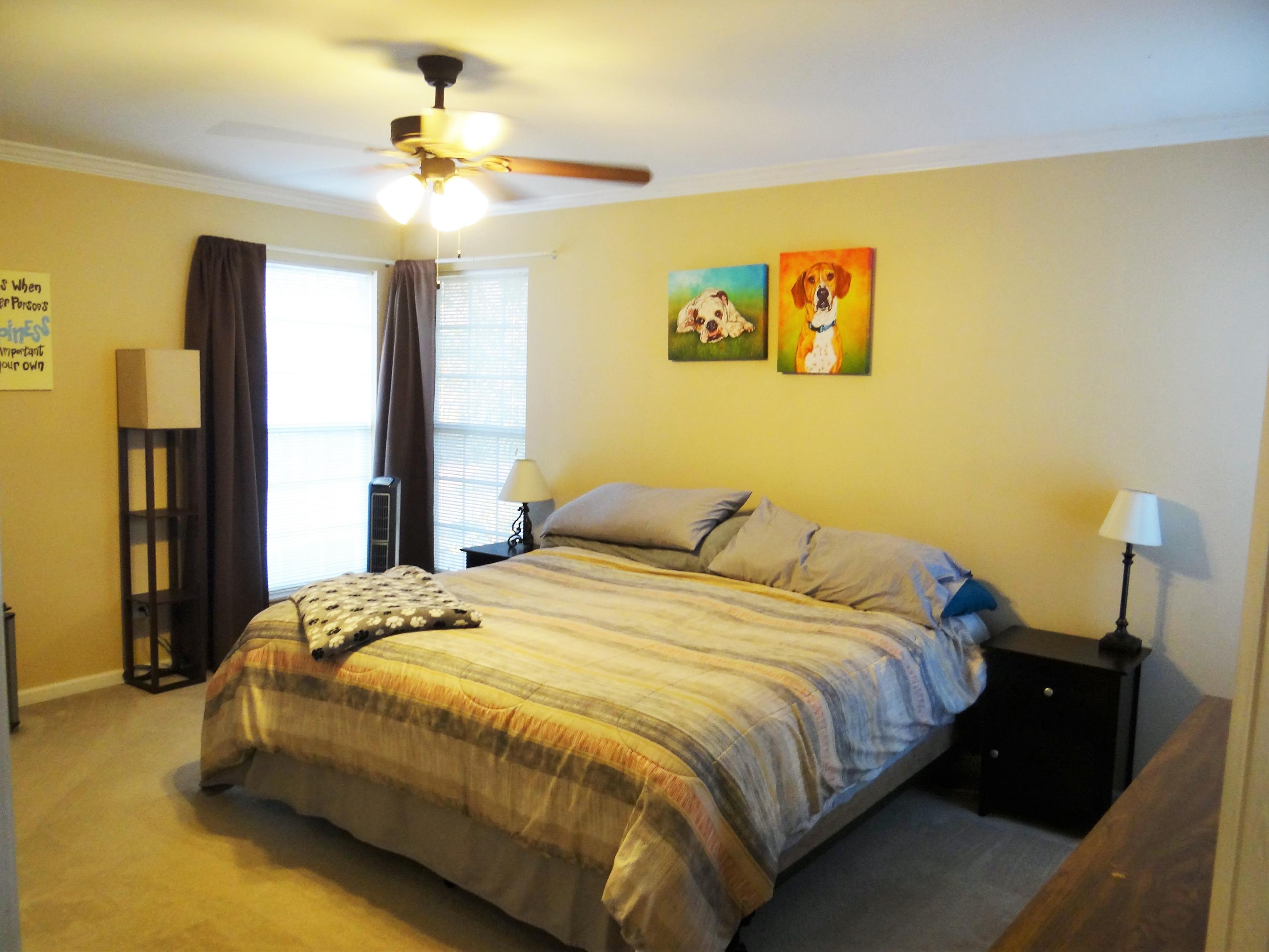 7218 Emerald Heath Road Powell, TN 37849 - Photo 21 of 31 DSC00604