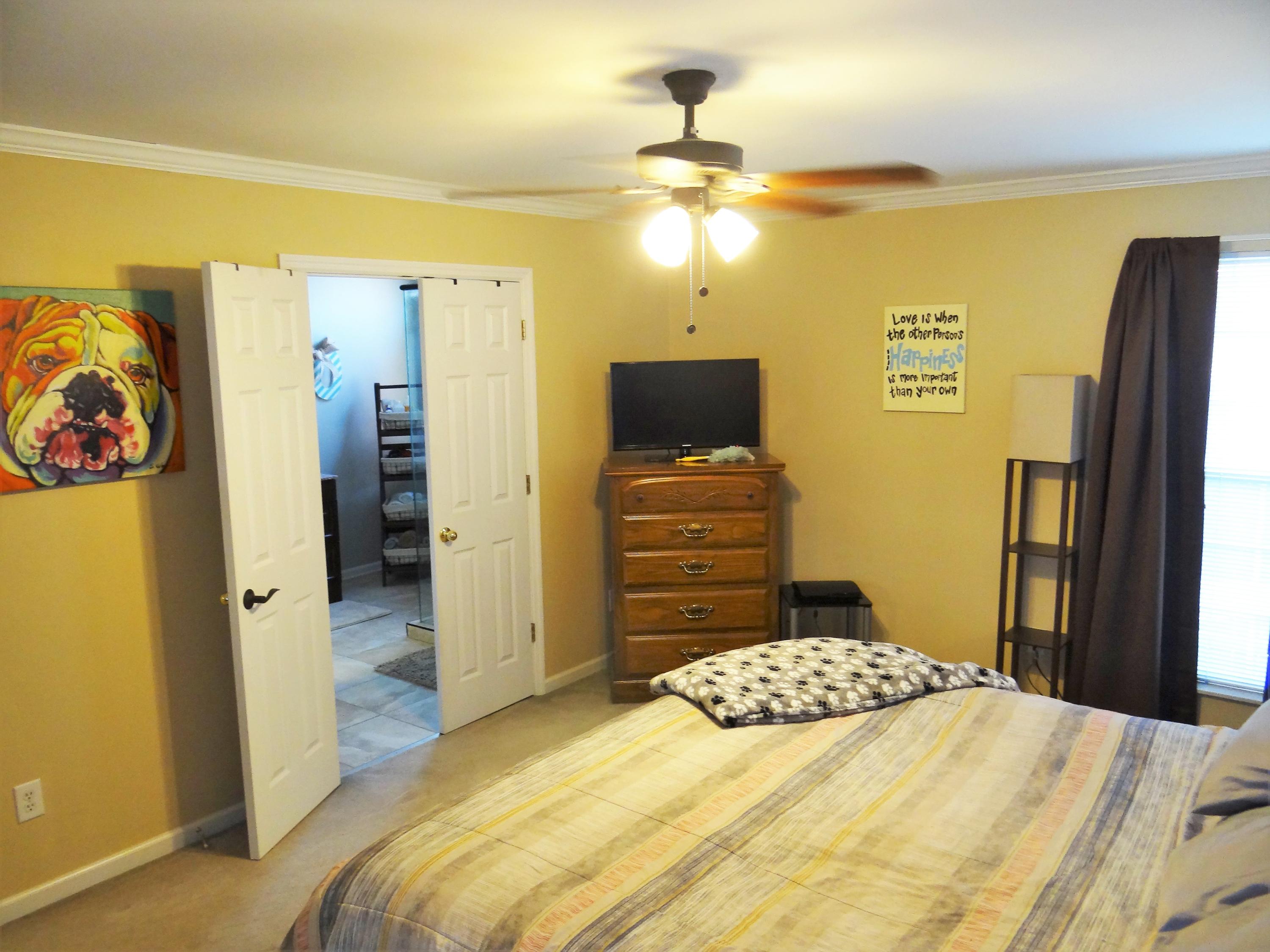 7218 Emerald Heath Road Powell, TN 37849 - Photo 22 of 31 DSC00606
