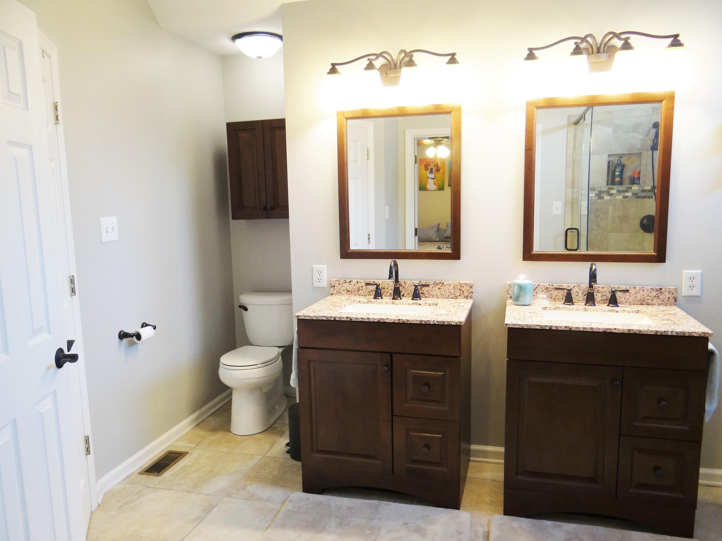 7218 Emerald Heath Road Powell, TN 37849 - Photo 23 of 31 DSC00612