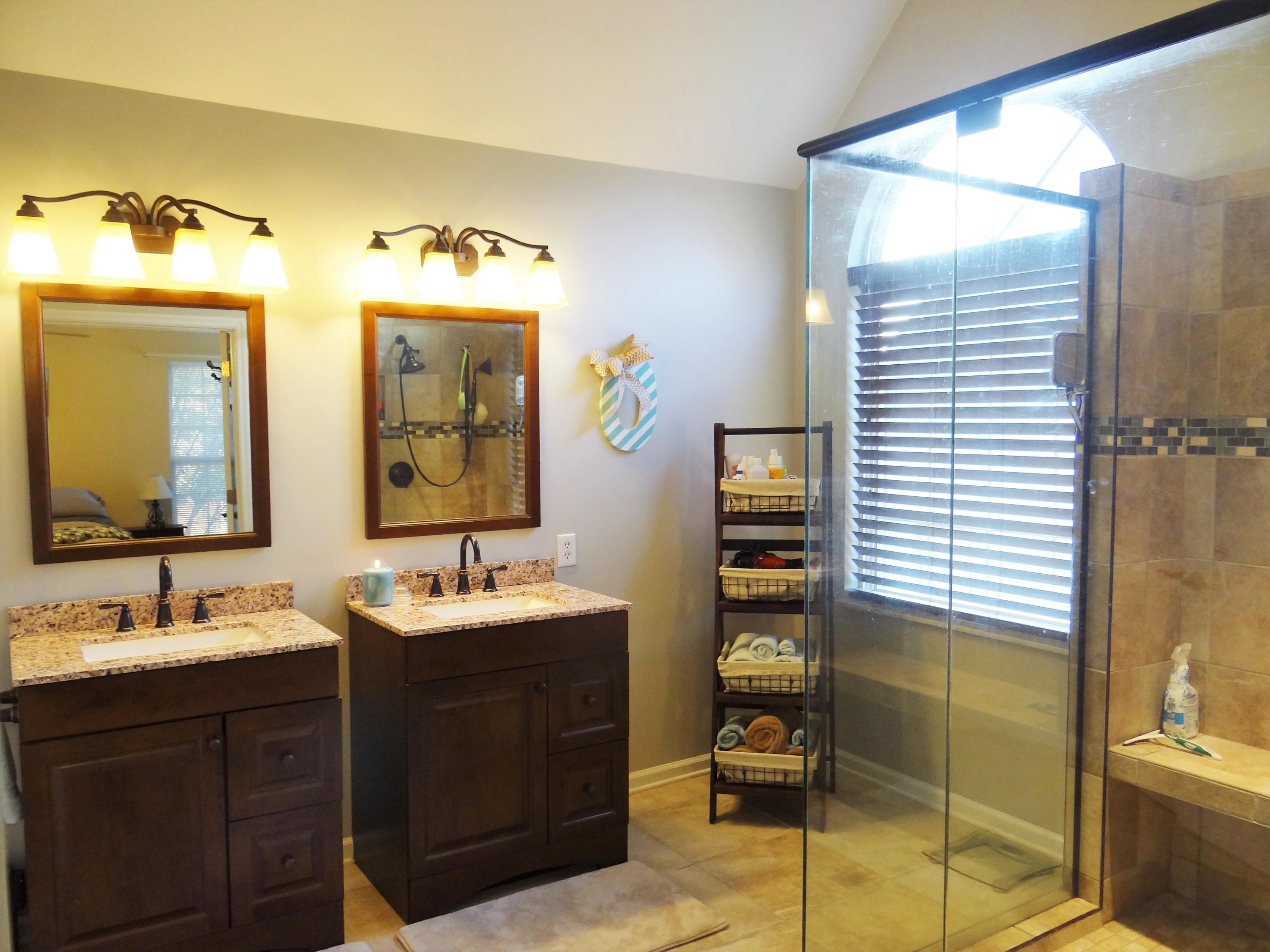 7218 Emerald Heath Road Powell, TN 37849 - Photo 24 of 31 DSC00608