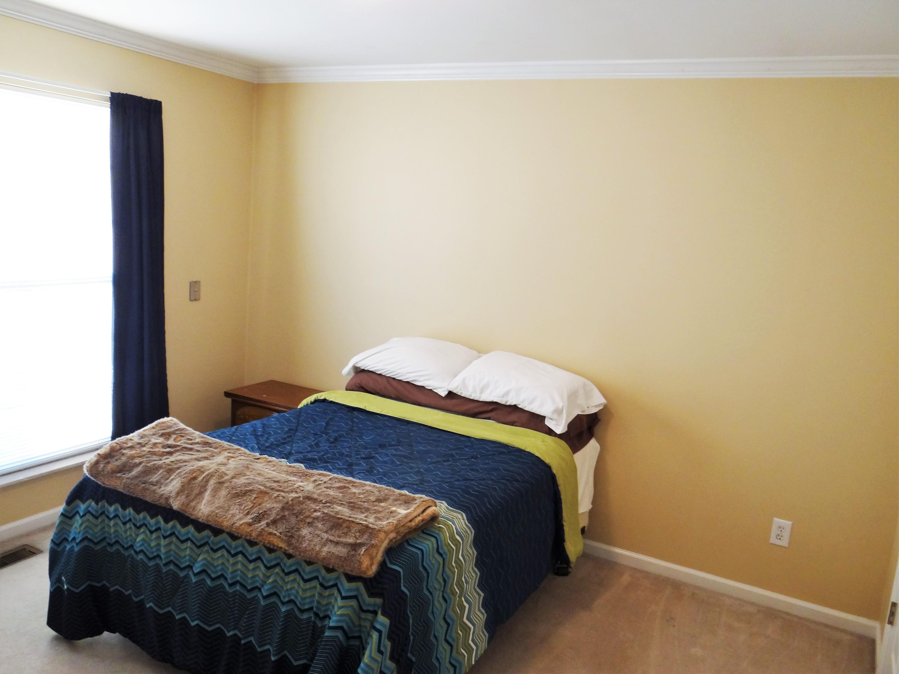7218 Emerald Heath Road Powell, TN 37849 - Photo 28 of 31 DSC00600