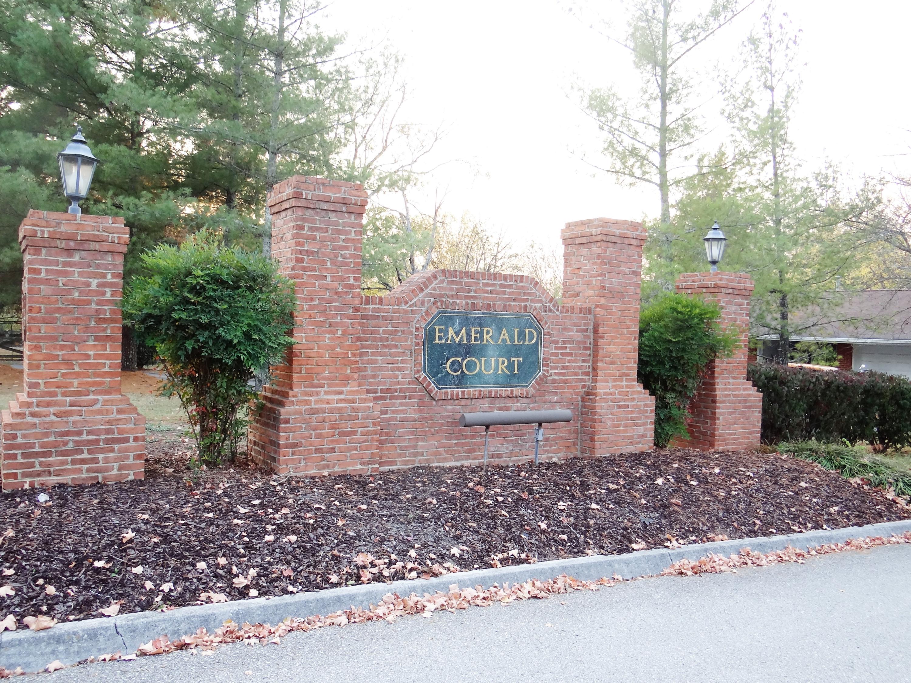 7218 Emerald Heath Road Powell, TN 37849 - Photo 29 of 31 DSC00632