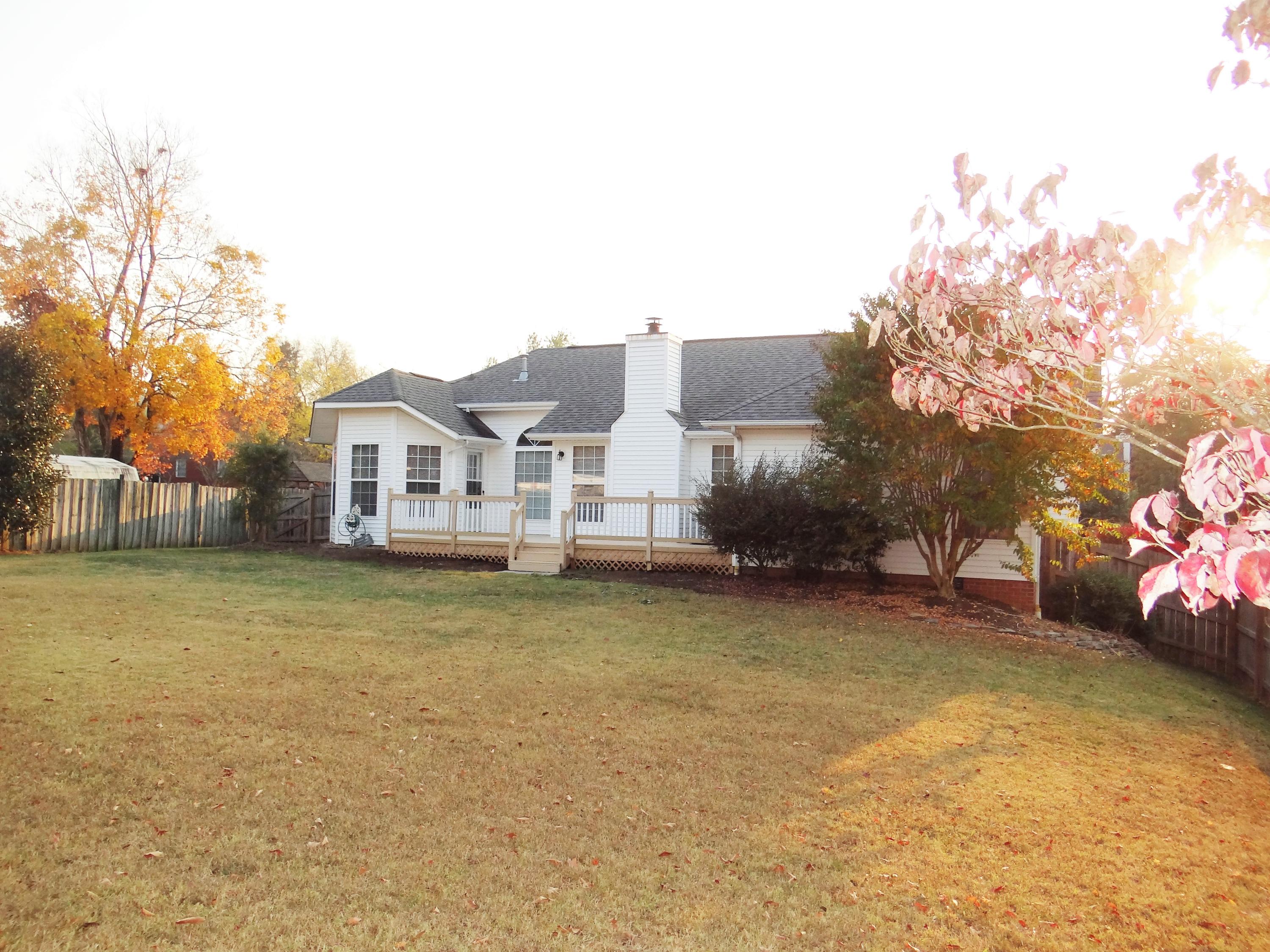 7218 Emerald Heath Road Powell, TN 37849 - Photo 4 of 31 DSC00620