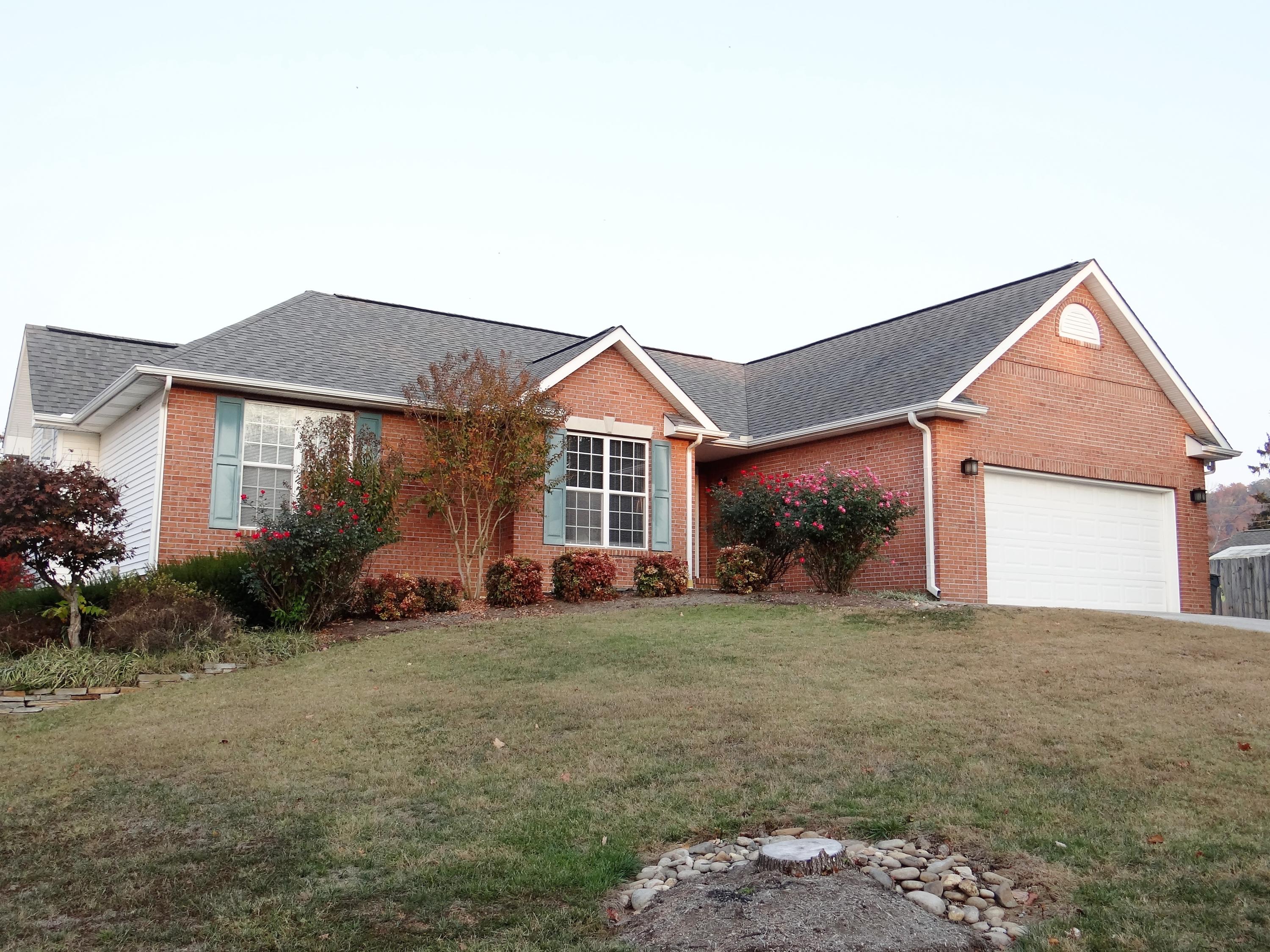 7218 Emerald Heath Road Powell, TN 37849 - Photo 31 of 31 DSC00628