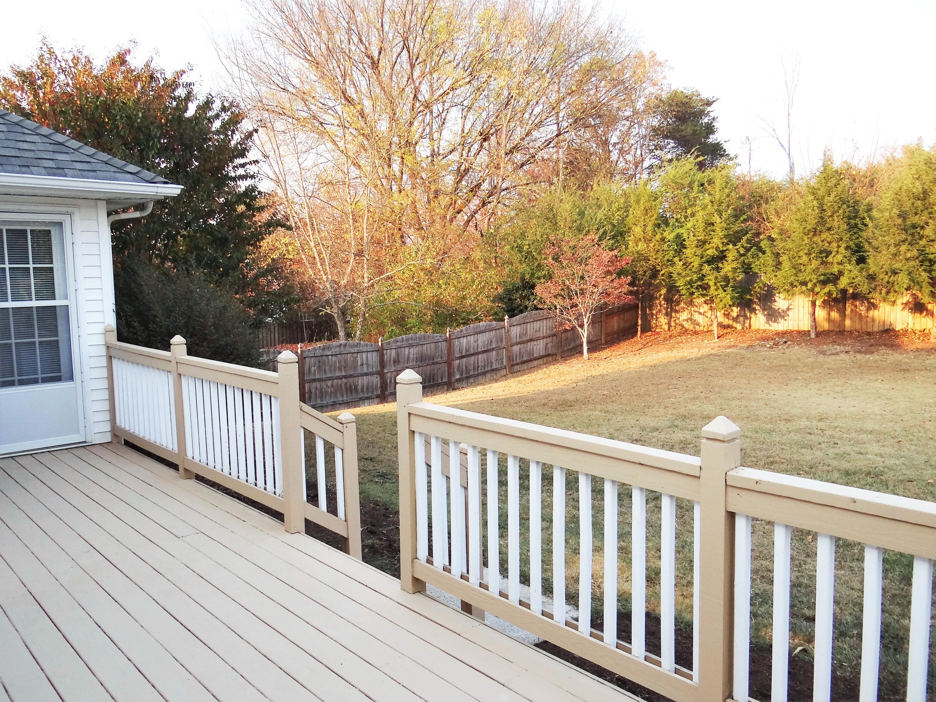7218 Emerald Heath Road Powell, TN 37849 - Photo 5 of 31 DSC00617