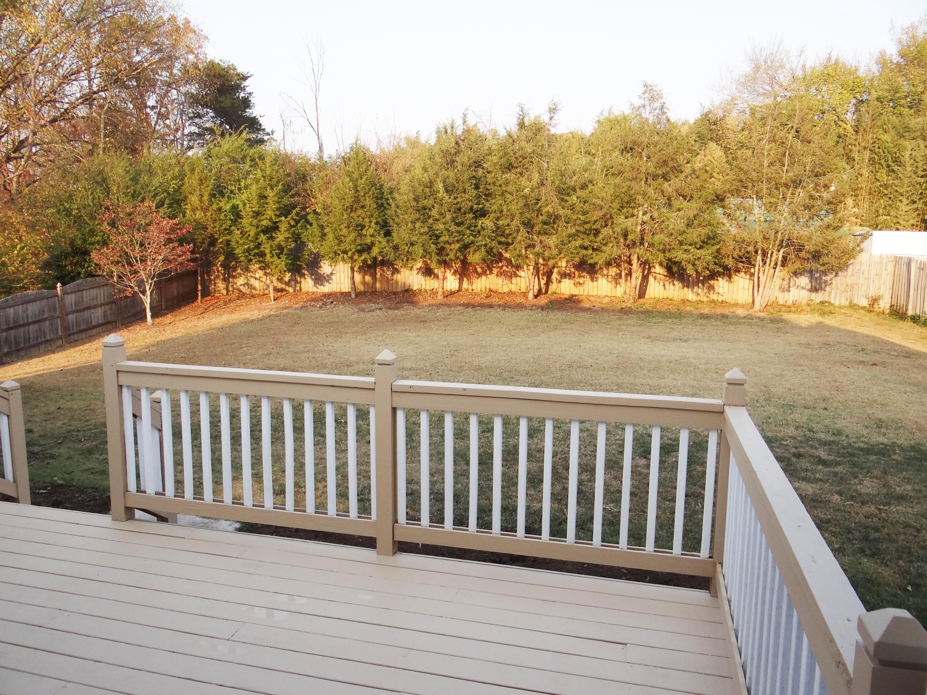7218 Emerald Heath Road Powell, TN 37849 - Photo 6 of 31 DSC00616