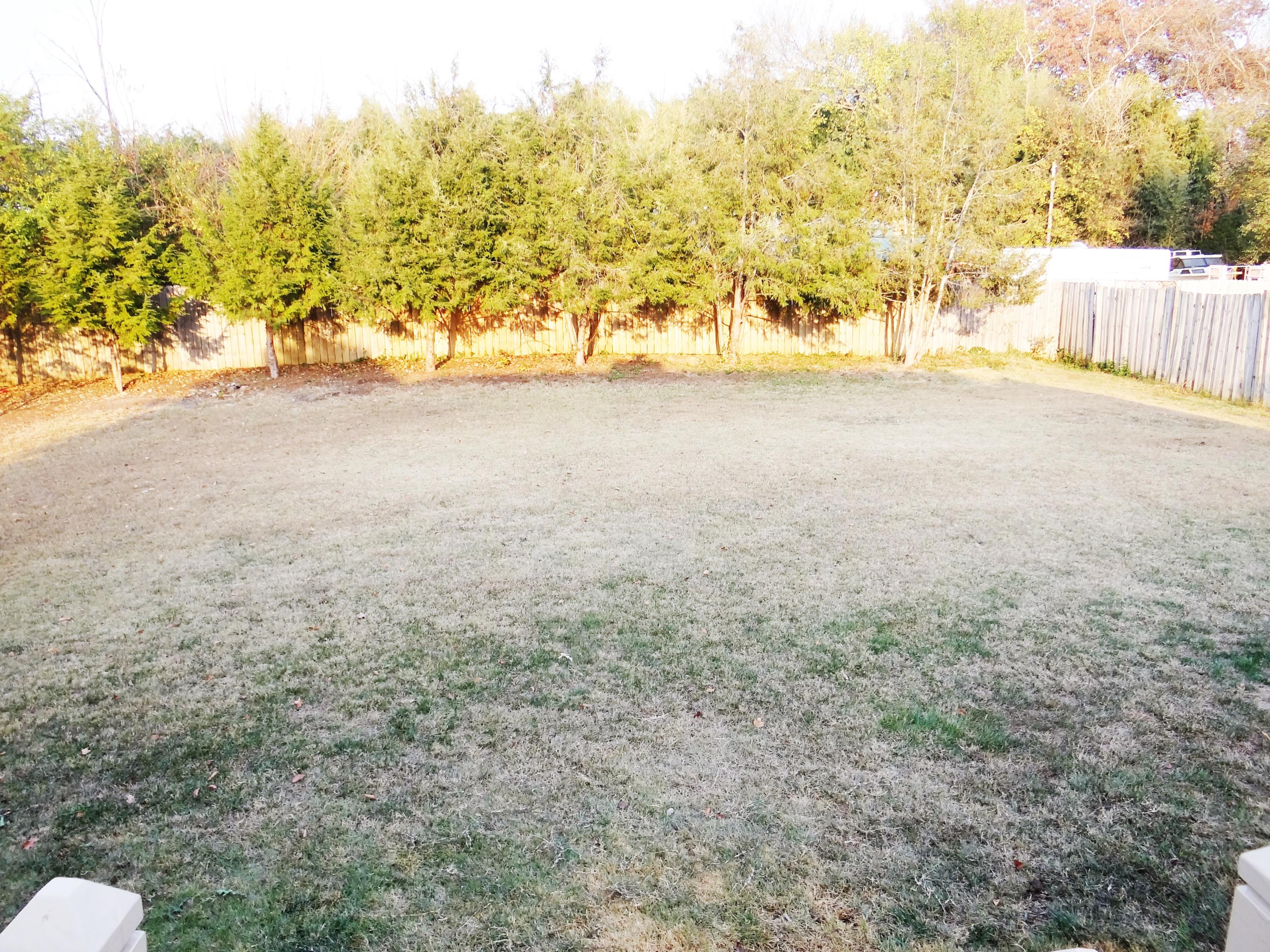 7218 Emerald Heath Road Powell, TN 37849 - Photo 7 of 31 DSC00618