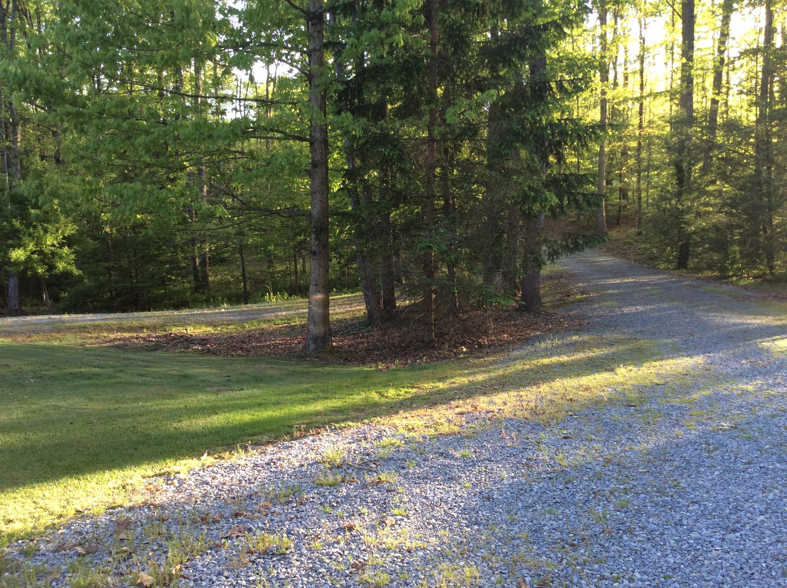 276 Henson Road Crawley, WV 24931 - Photo 17 of 45 Gallery Image 17