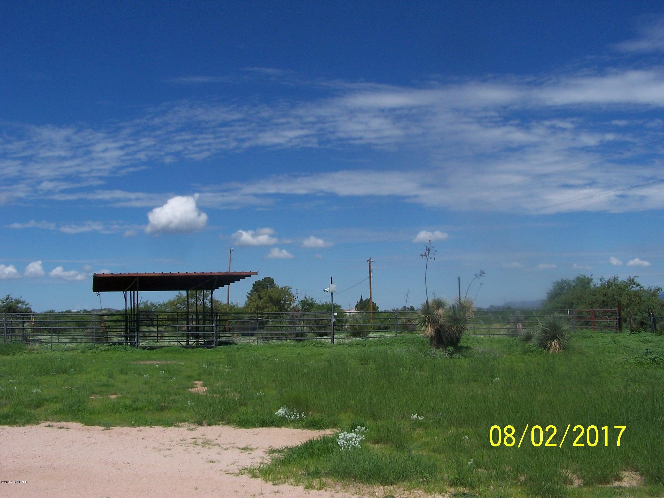 3020 West Clark Road Benson, AZ 85602 - Photo 8 of 42 Gallery Image 8