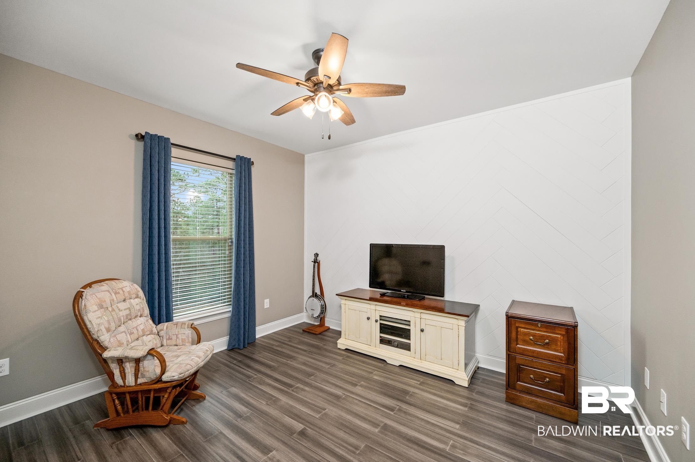 33737 Rutland Lane Daphne, AL 36527 - Photo 33 of 48