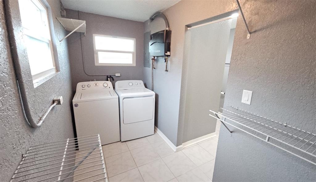 5551 Fairway Drive Ridge Manor, FL 33523 - Photo 17 of 38 Gallery Image 17