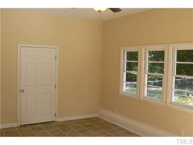 6305 Amhurst Road Durham, NC 27713 - Photo 6 of 12 Photo 6