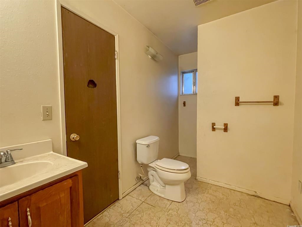 709-995 Center Road Susanville, CA 96130 - Photo 21 of 29 Gallery Image 21