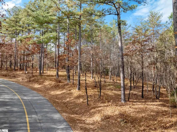 $95,685 | 311 Golden Bear Drive, Sunset, SC 29685
