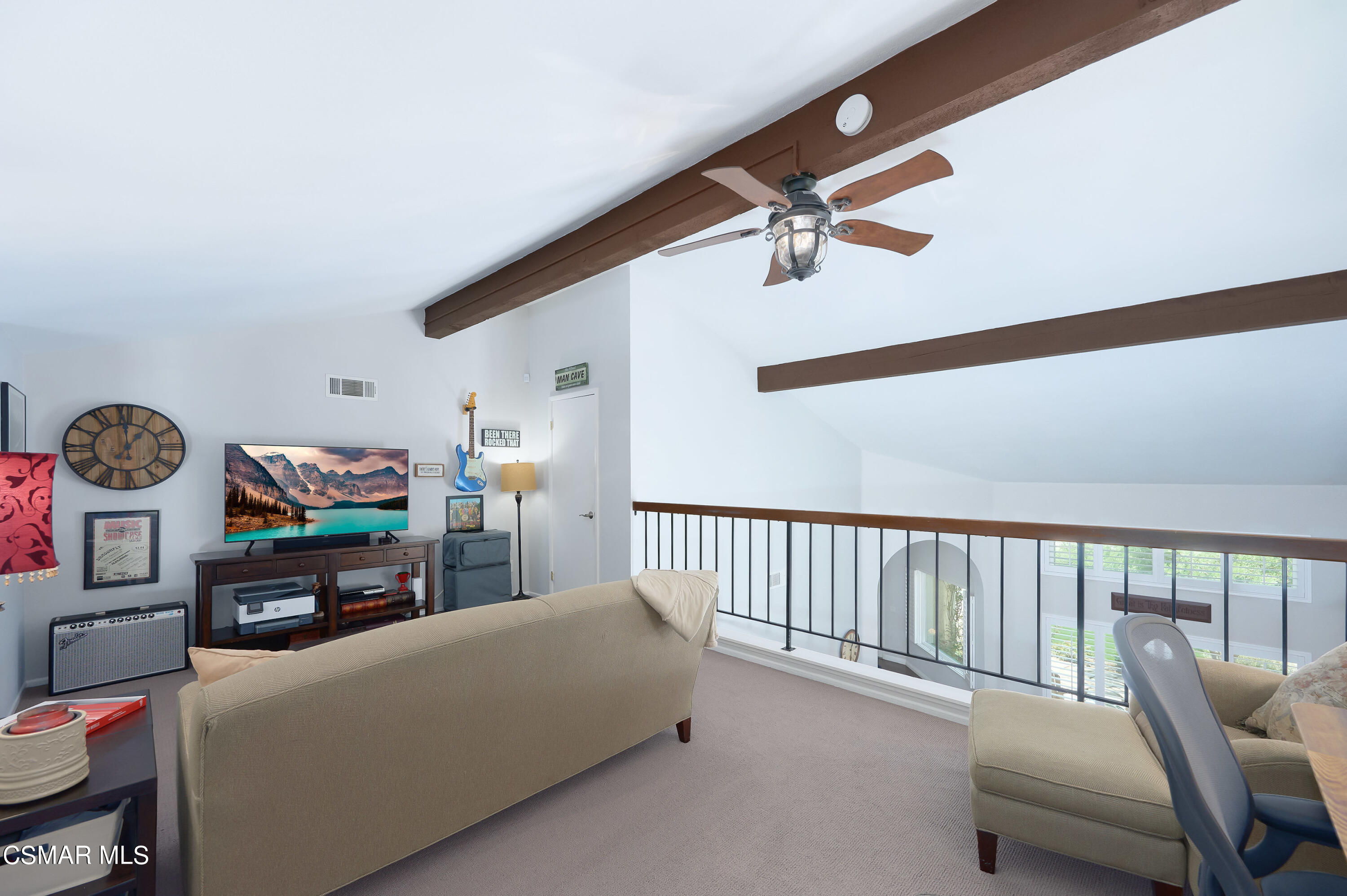 4798 Talmadge Road Moorpark, CA 93021 - Photo 49 of 65 Loft